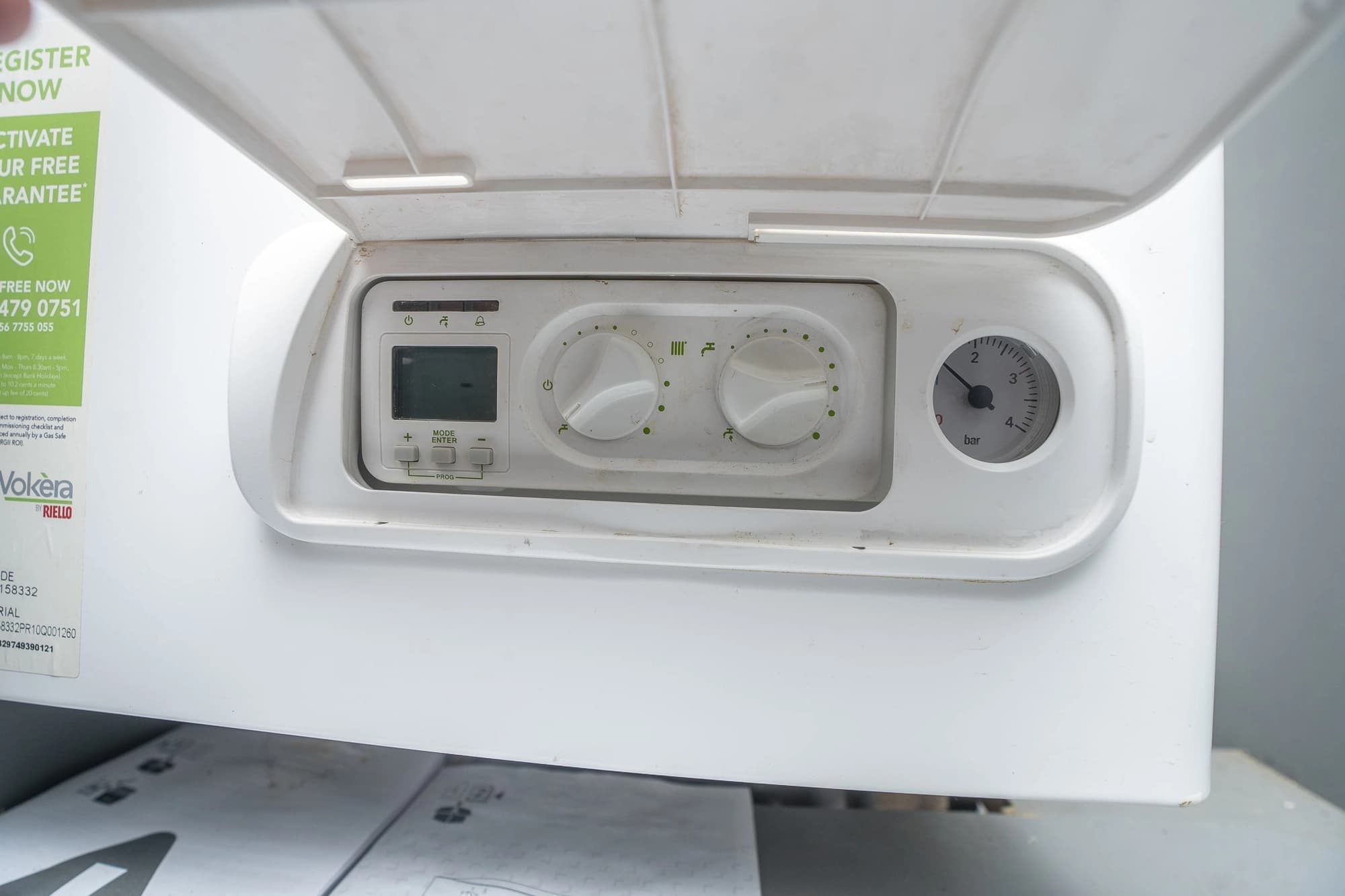 property photo 20 of 24