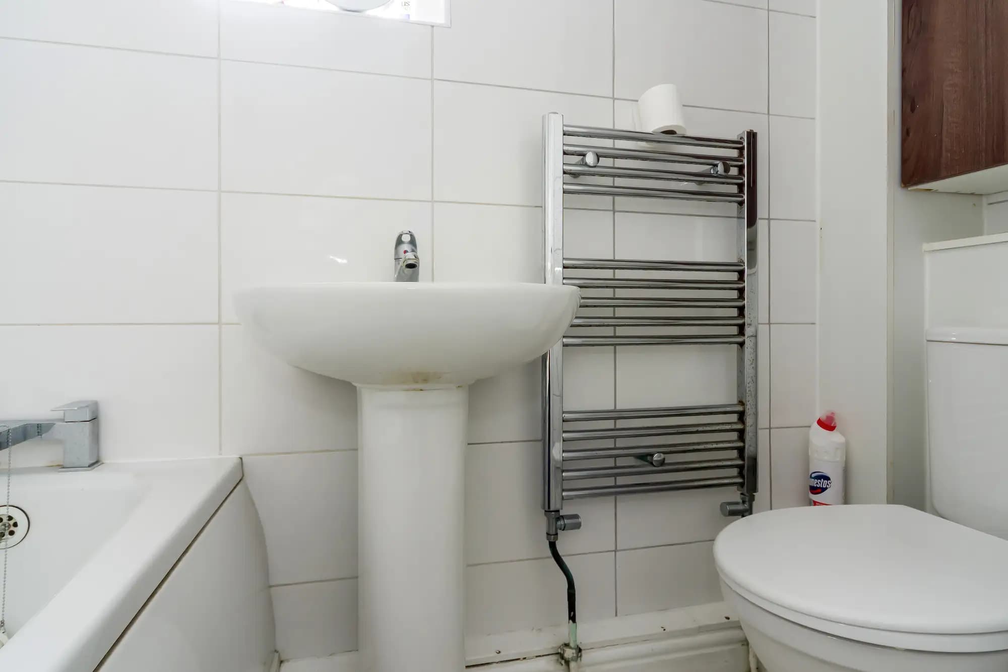 property photo 14 of 30