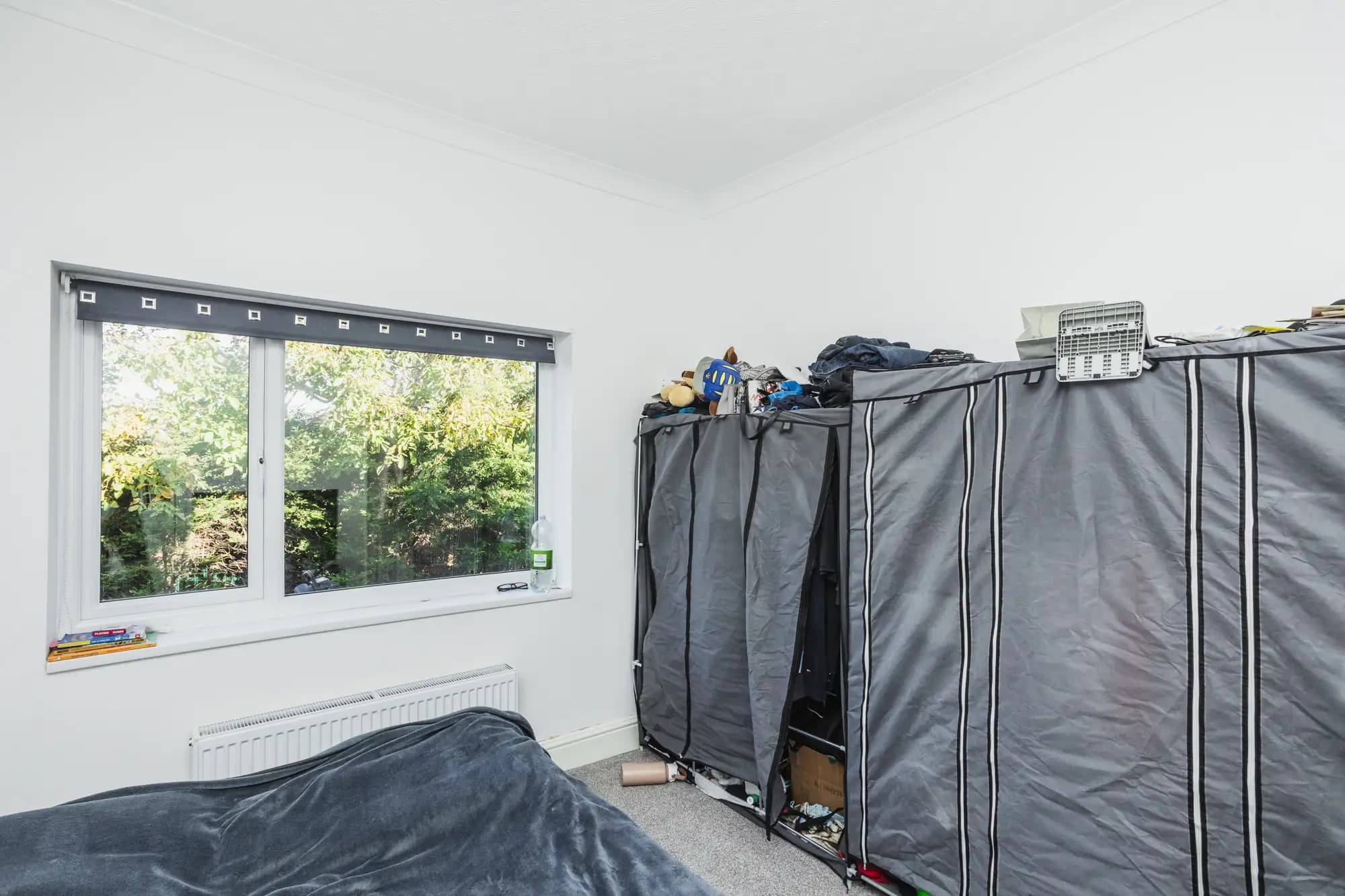 property photo 14 of 22