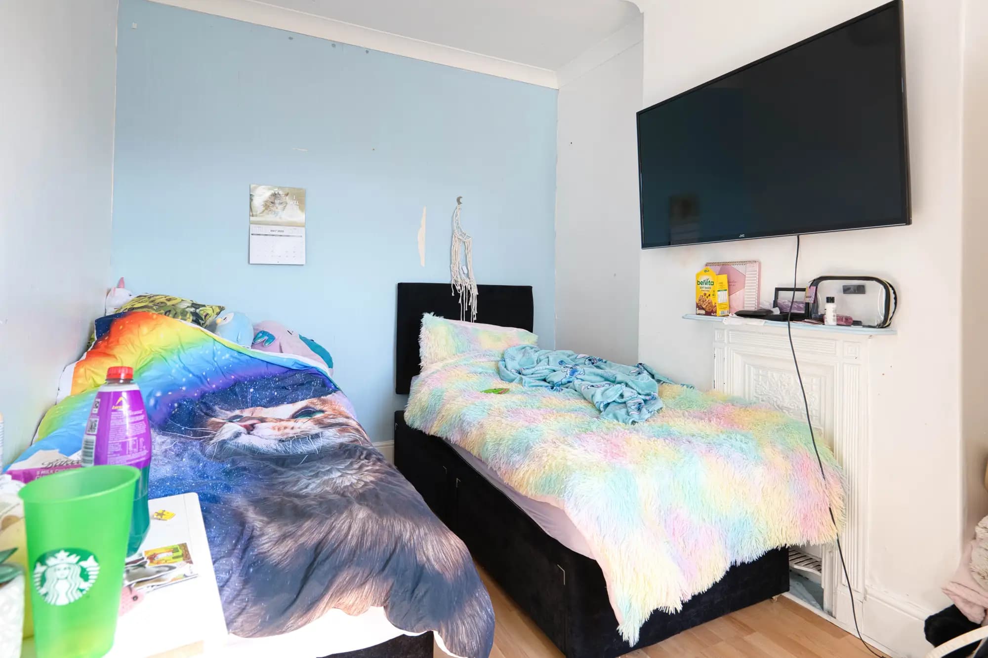 property photo 13 of 29