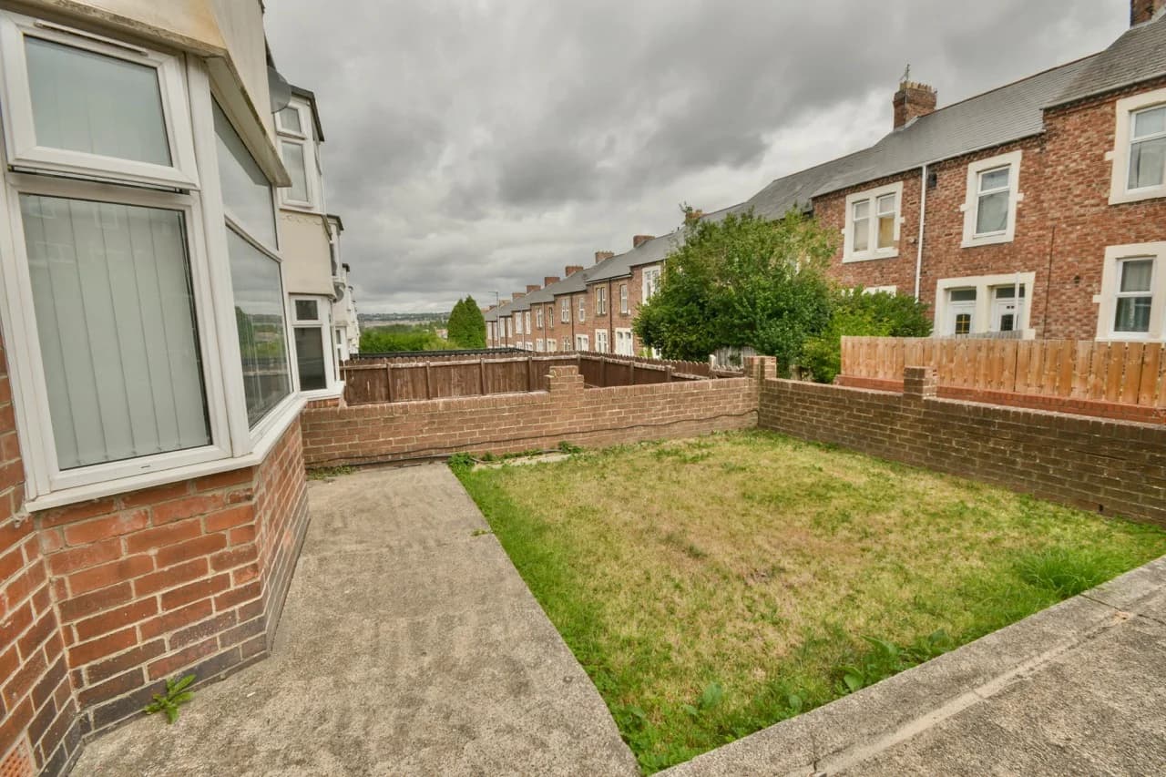 property photo 18 of 18