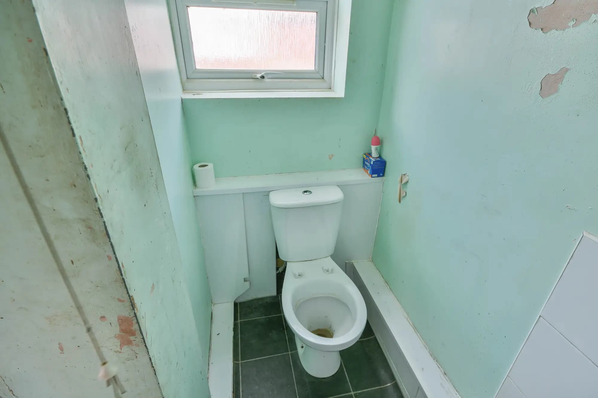 property photo 7 of 14