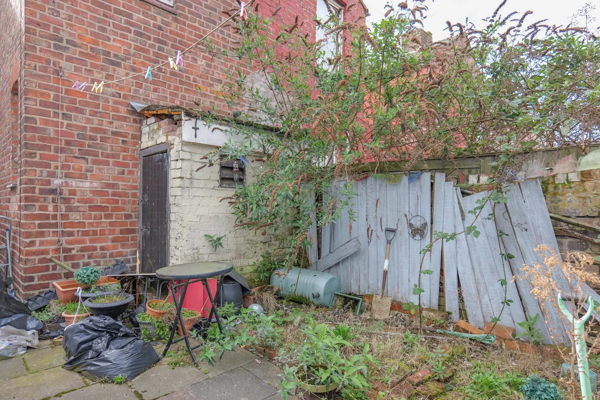 property photo 30 of 33