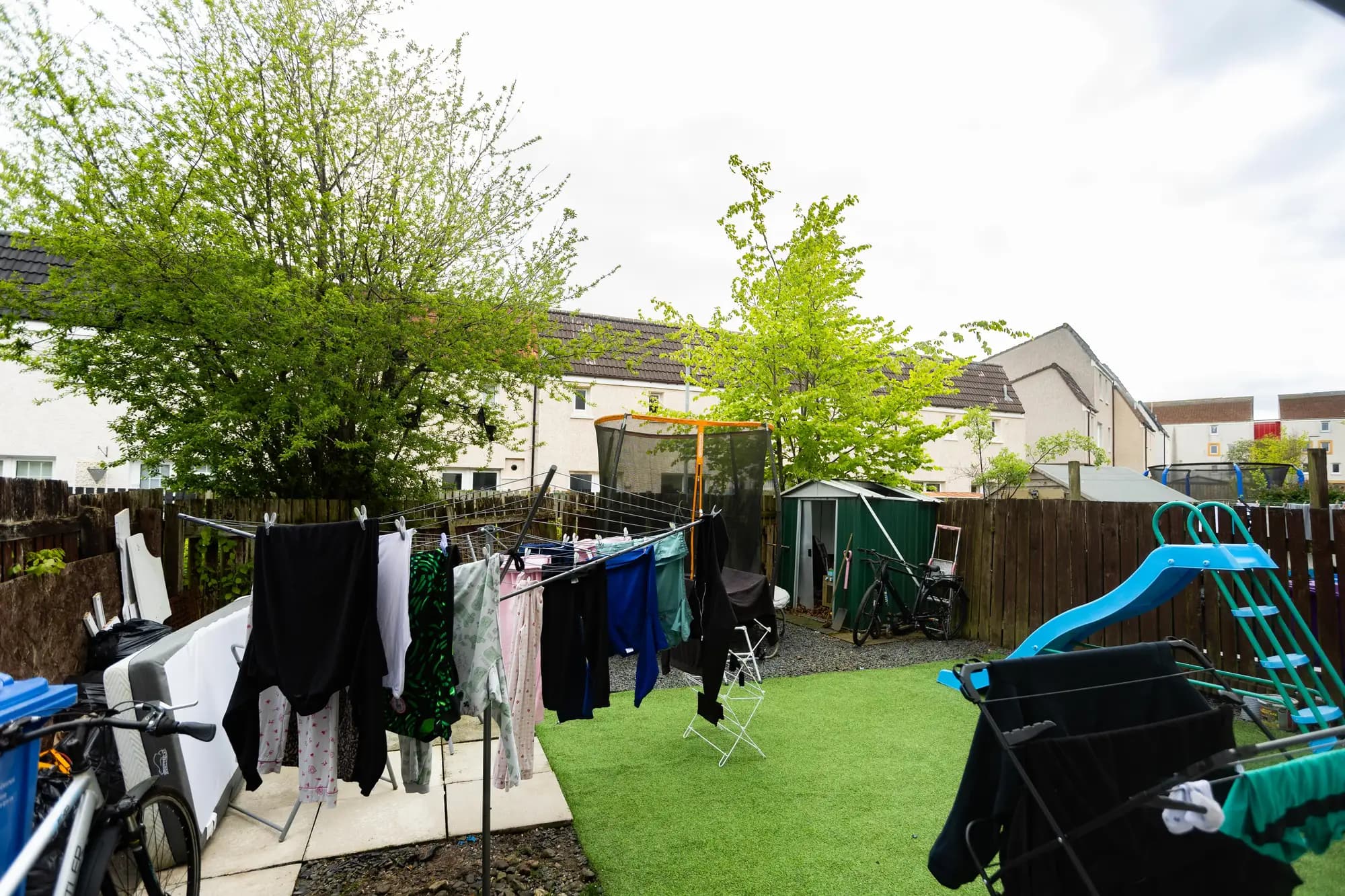property photo 16 of 18