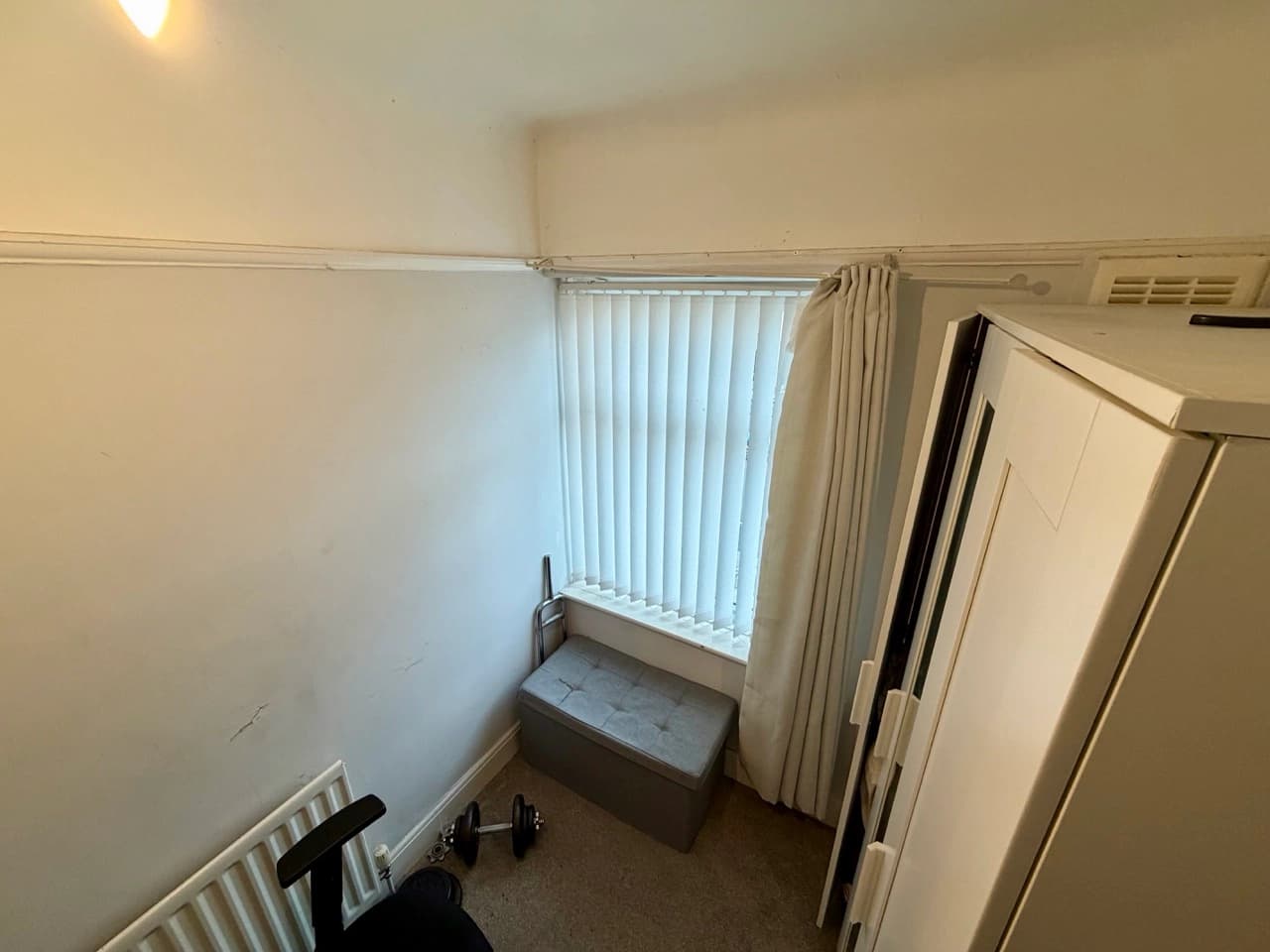 property photo 29 of 42