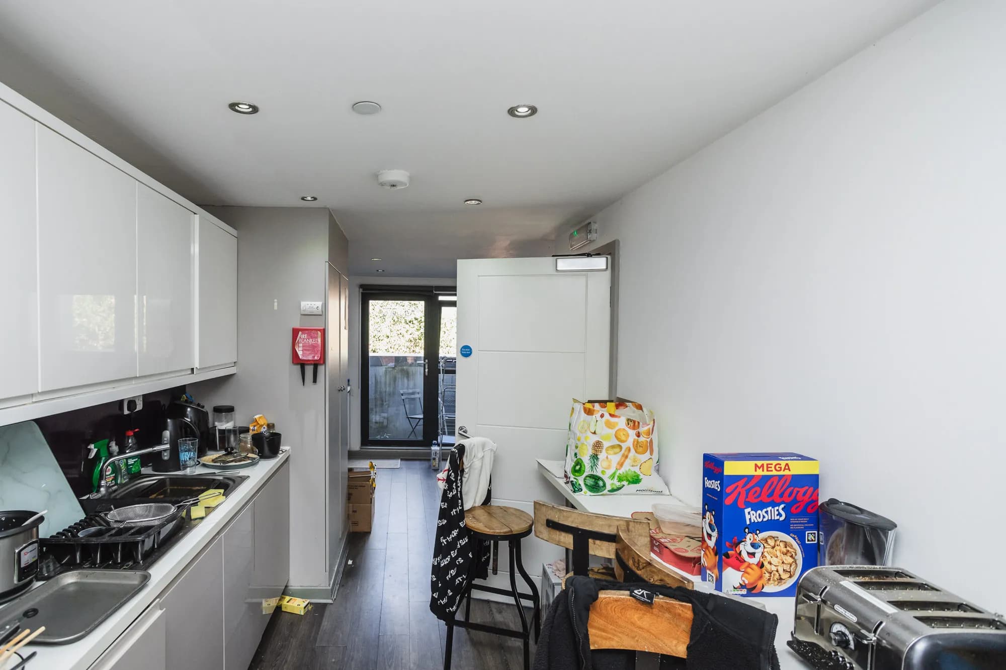 property photo 3 of 25