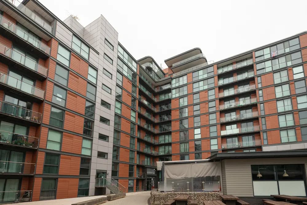 property photo 17 of 19