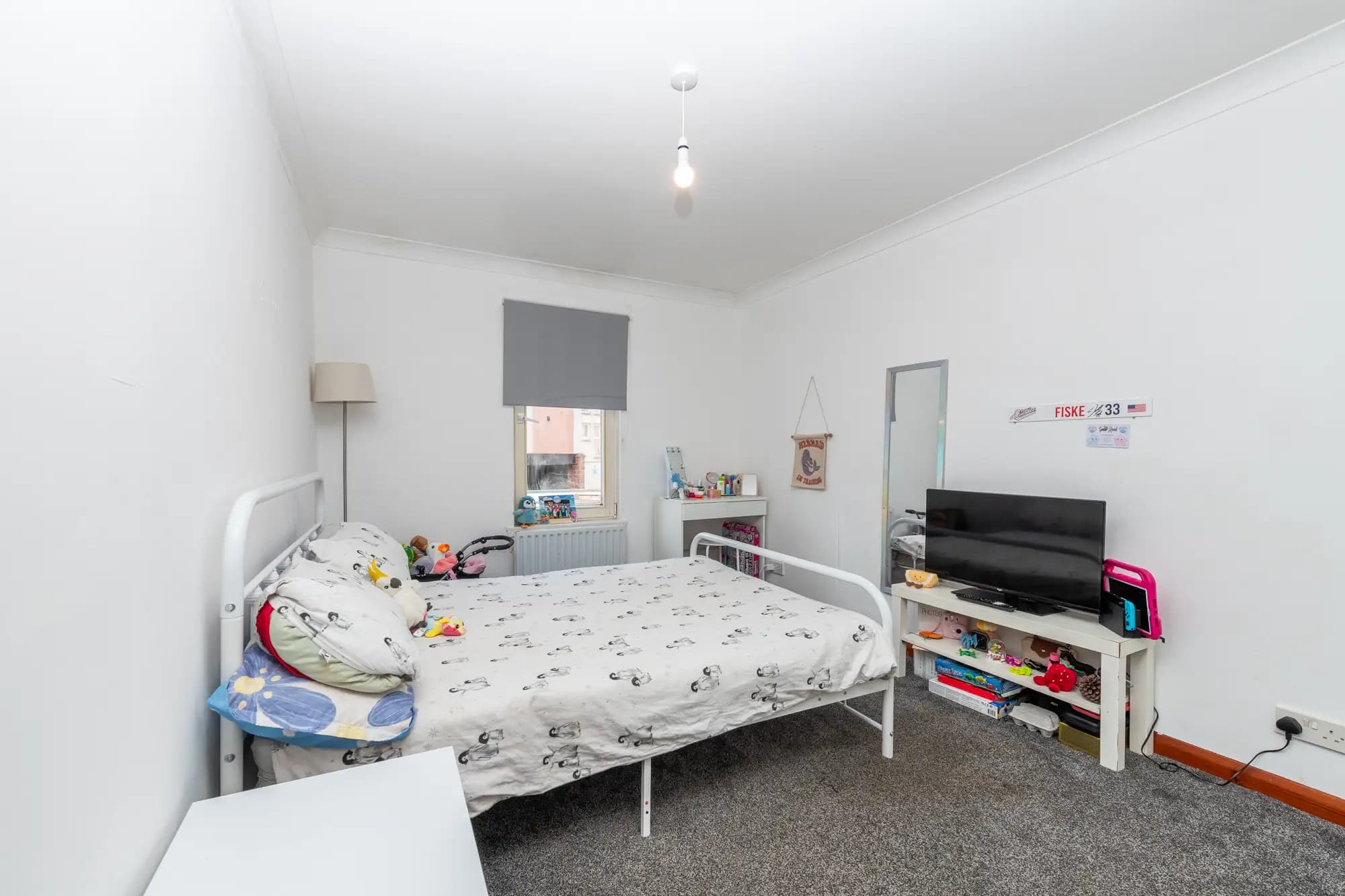 property photo 18 of 26