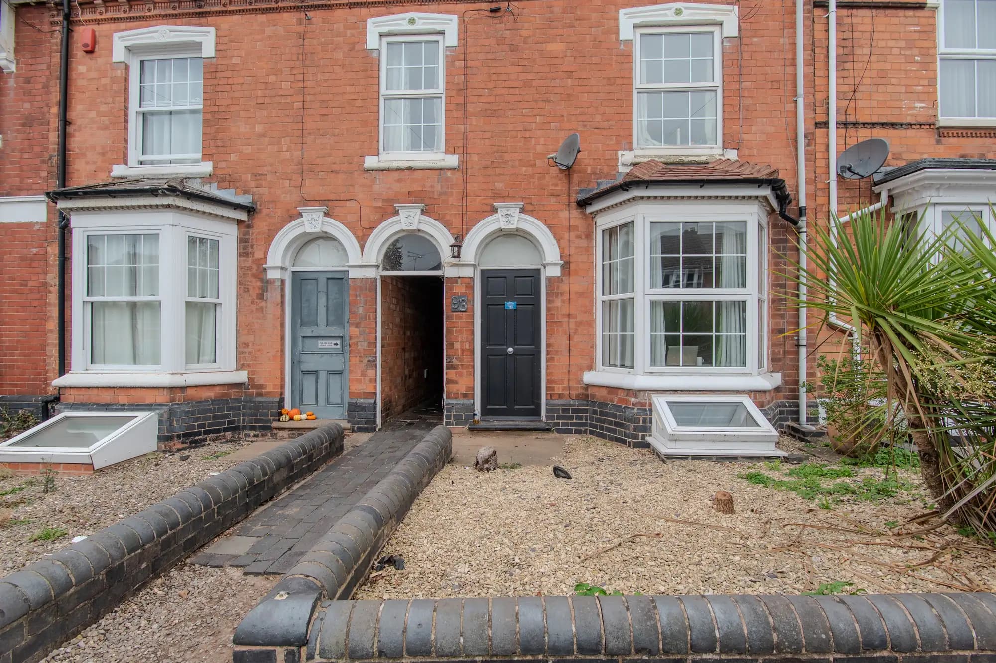 property photo 23 of 24