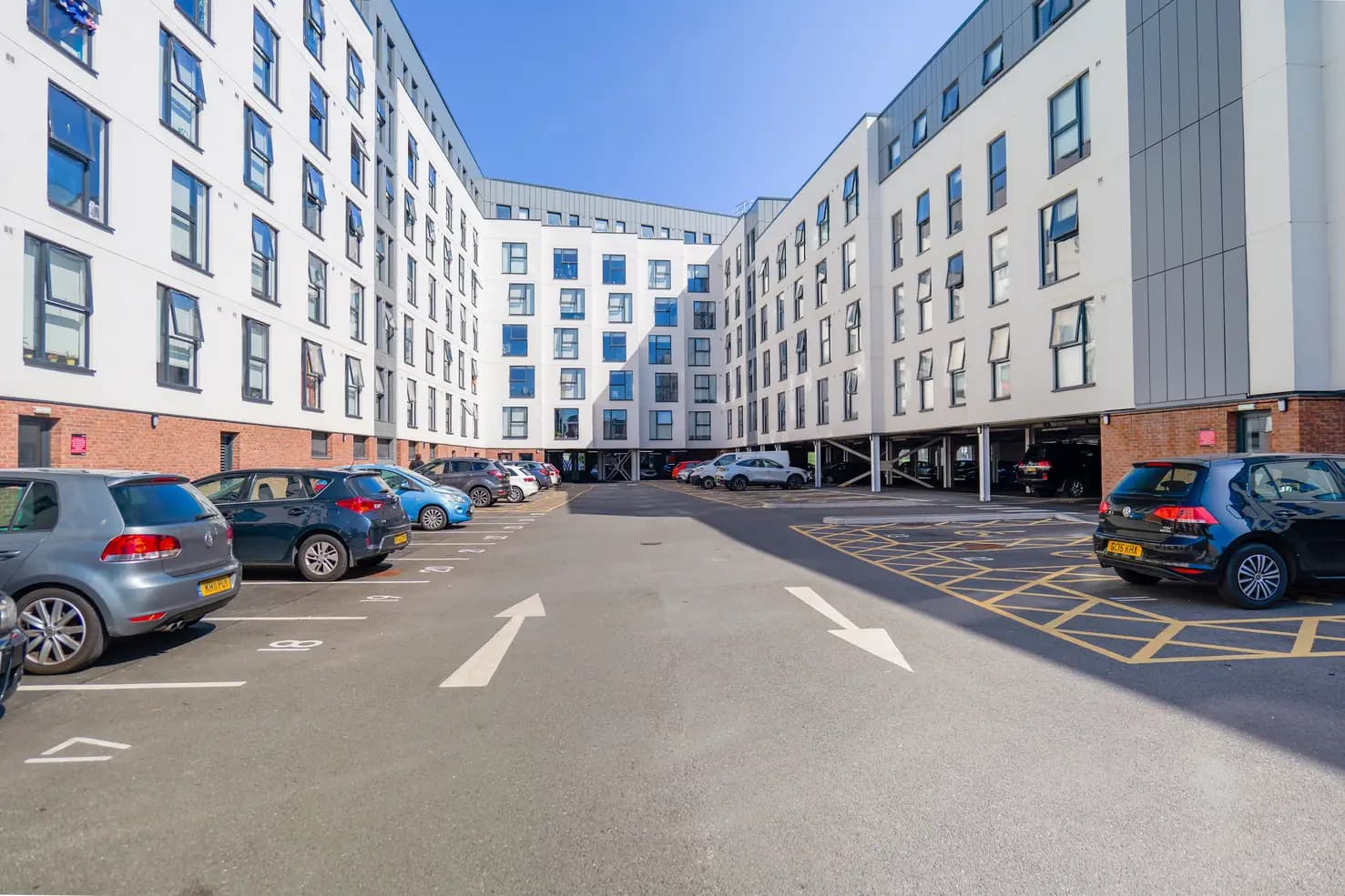 property photo 14 of 14