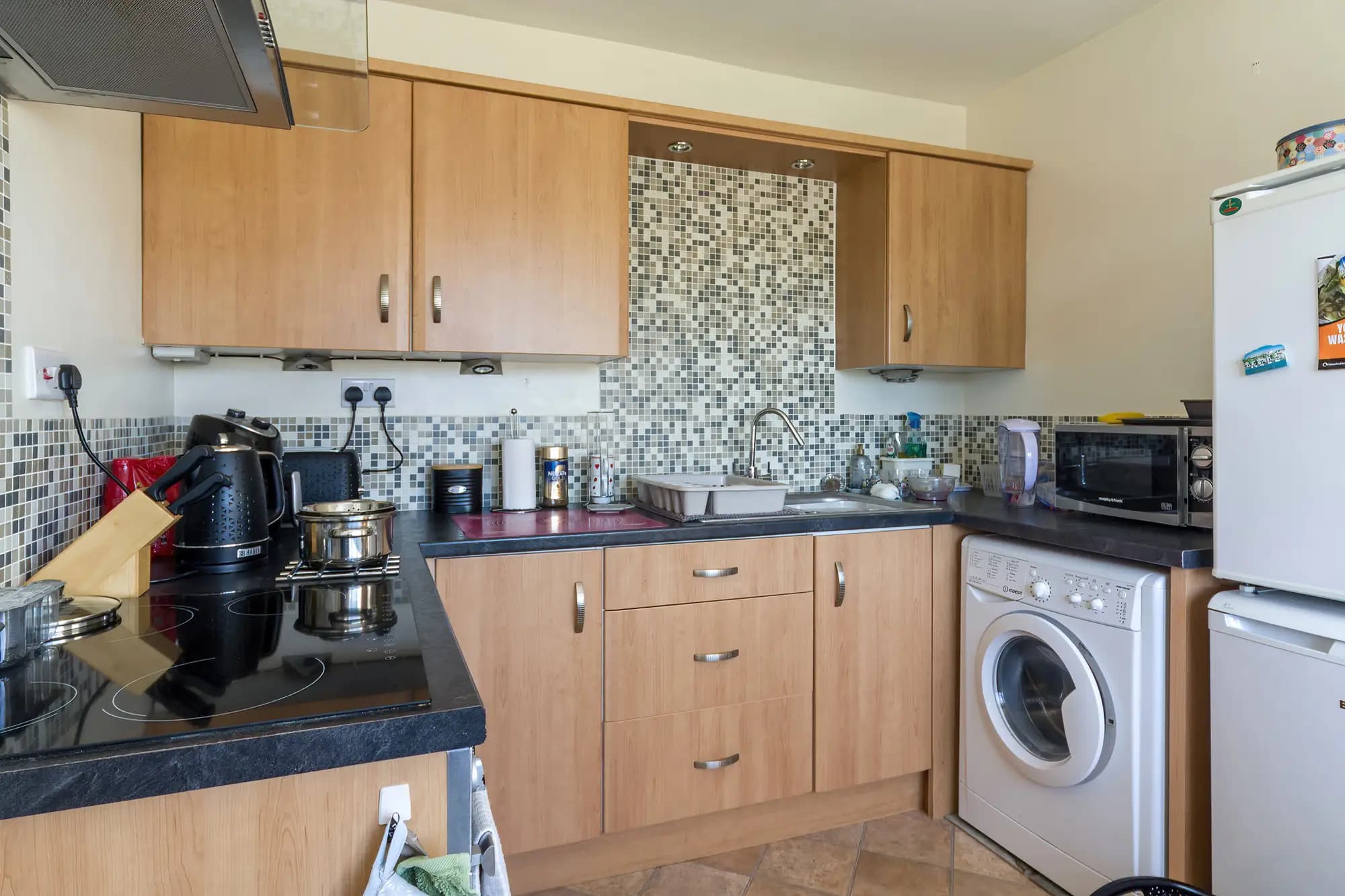 property photo 12 of 35