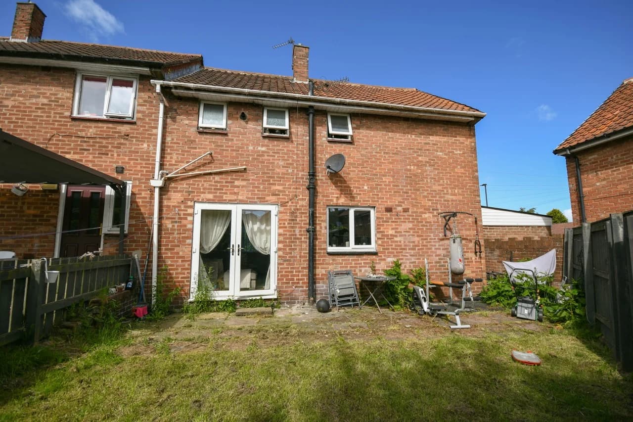 property photo 22 of 22