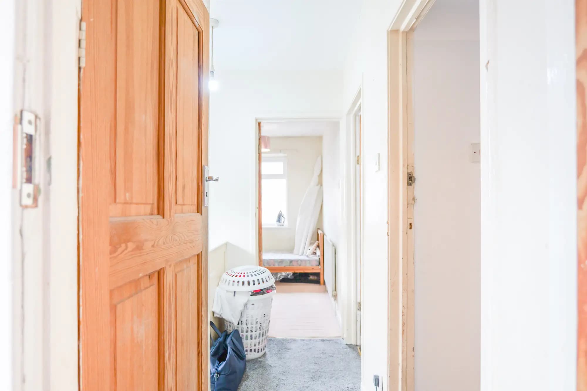 property photo 20 of 31