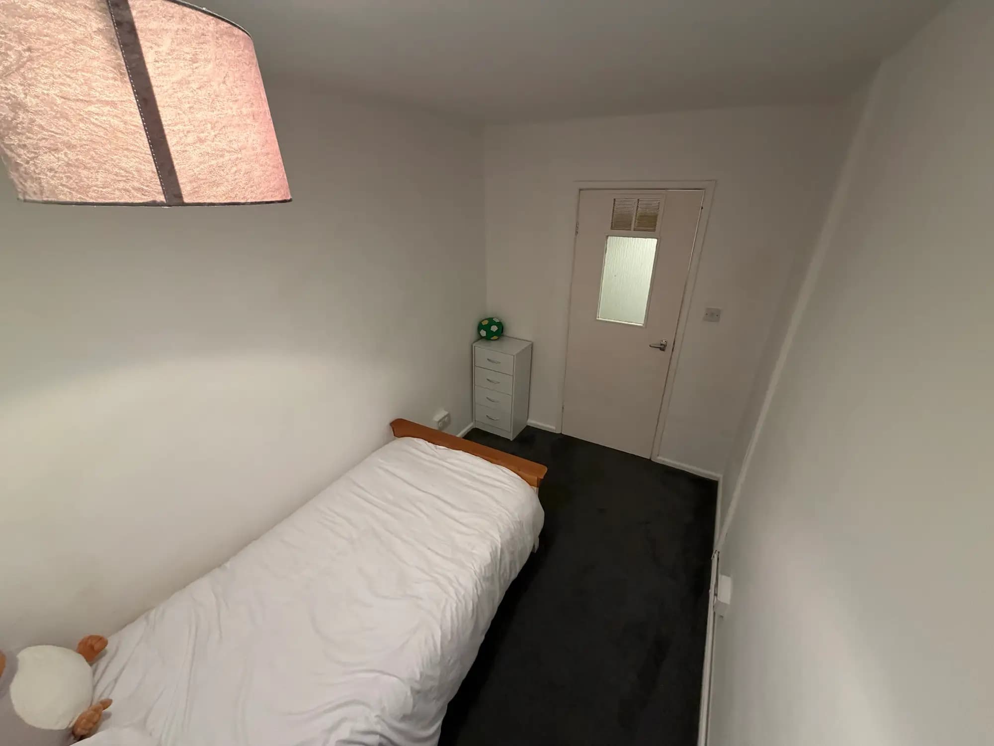 property photo 16 of 20