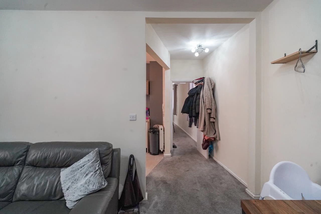 property photo 7 of 56