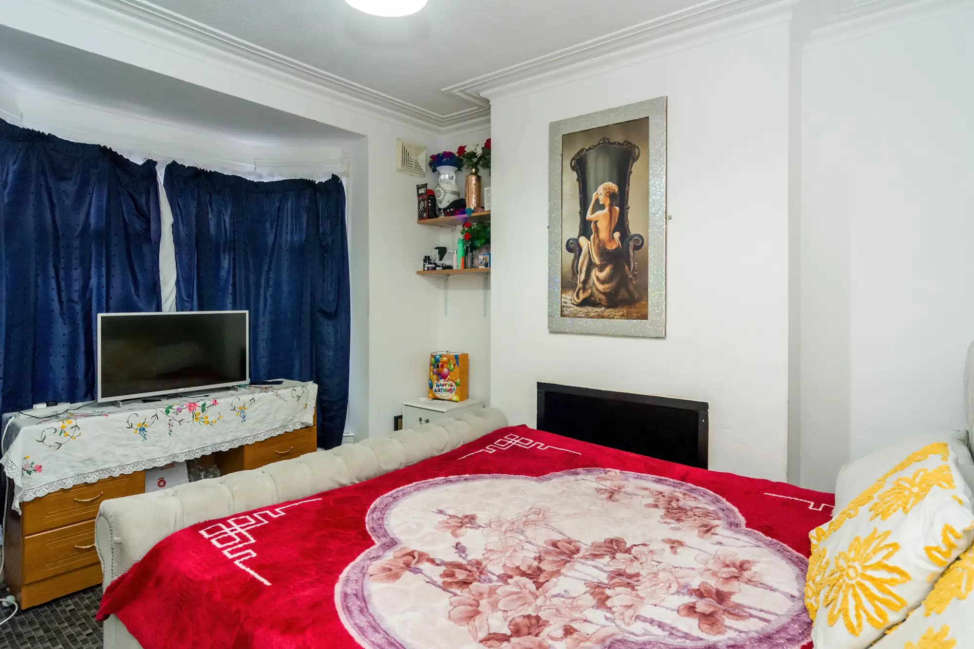 property photo 11 of 20