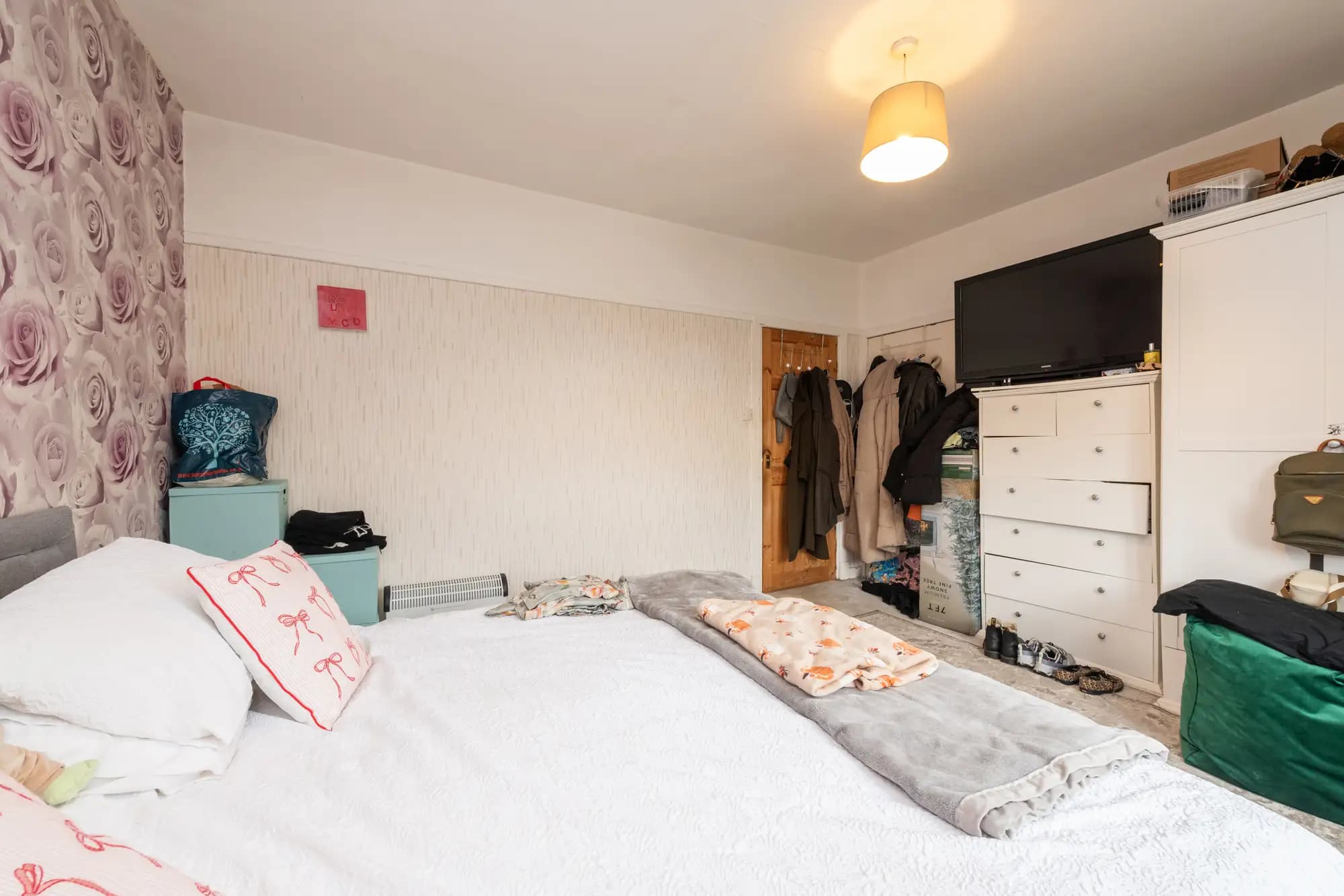 property photo 12 of 28