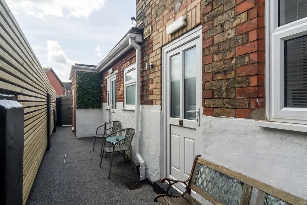 property photo 36 of 40