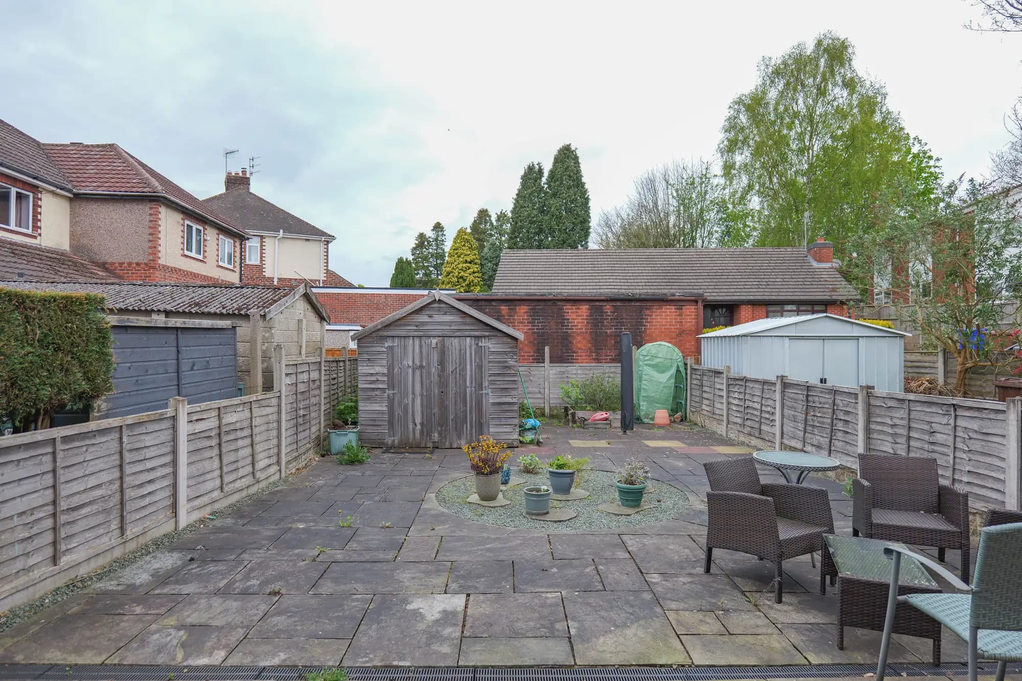 property photo 26 of 29
