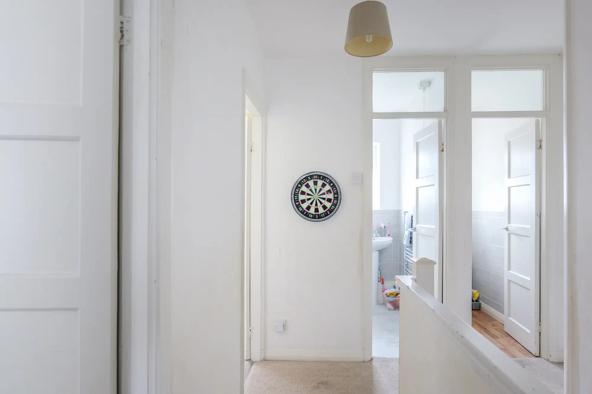 property photo 17 of 23