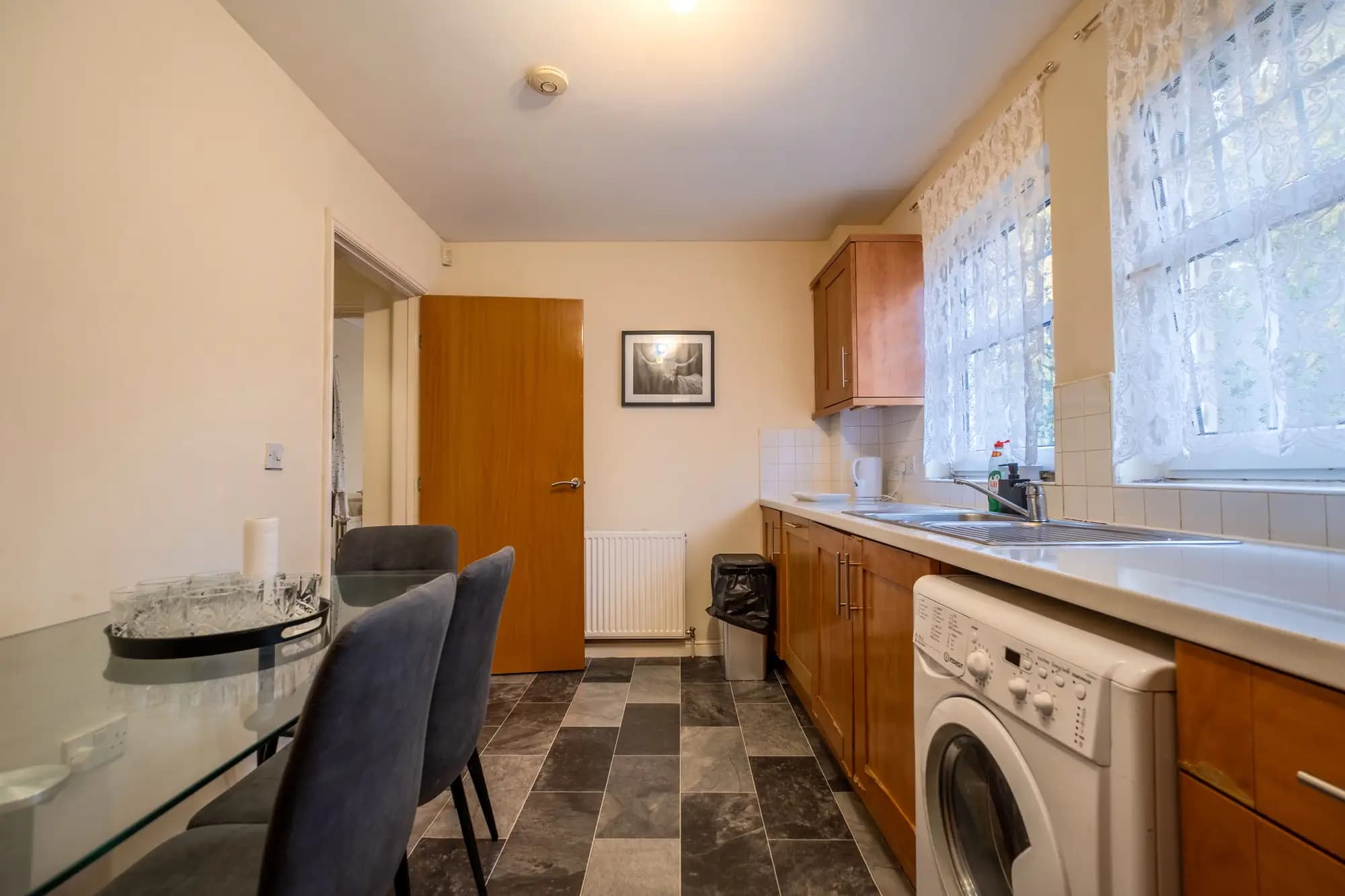 property photo 9 of 35