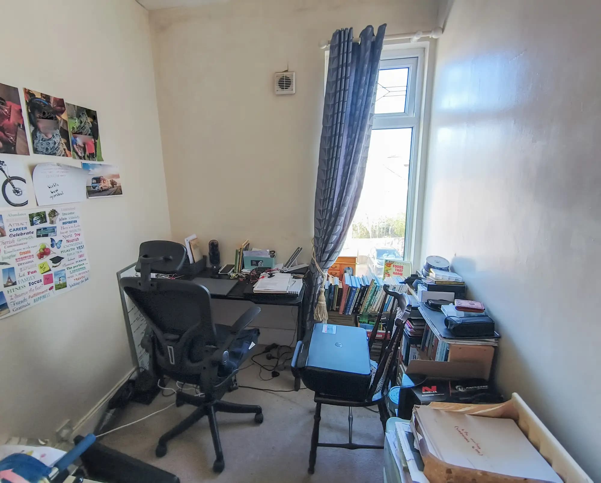 property photo 14 of 21