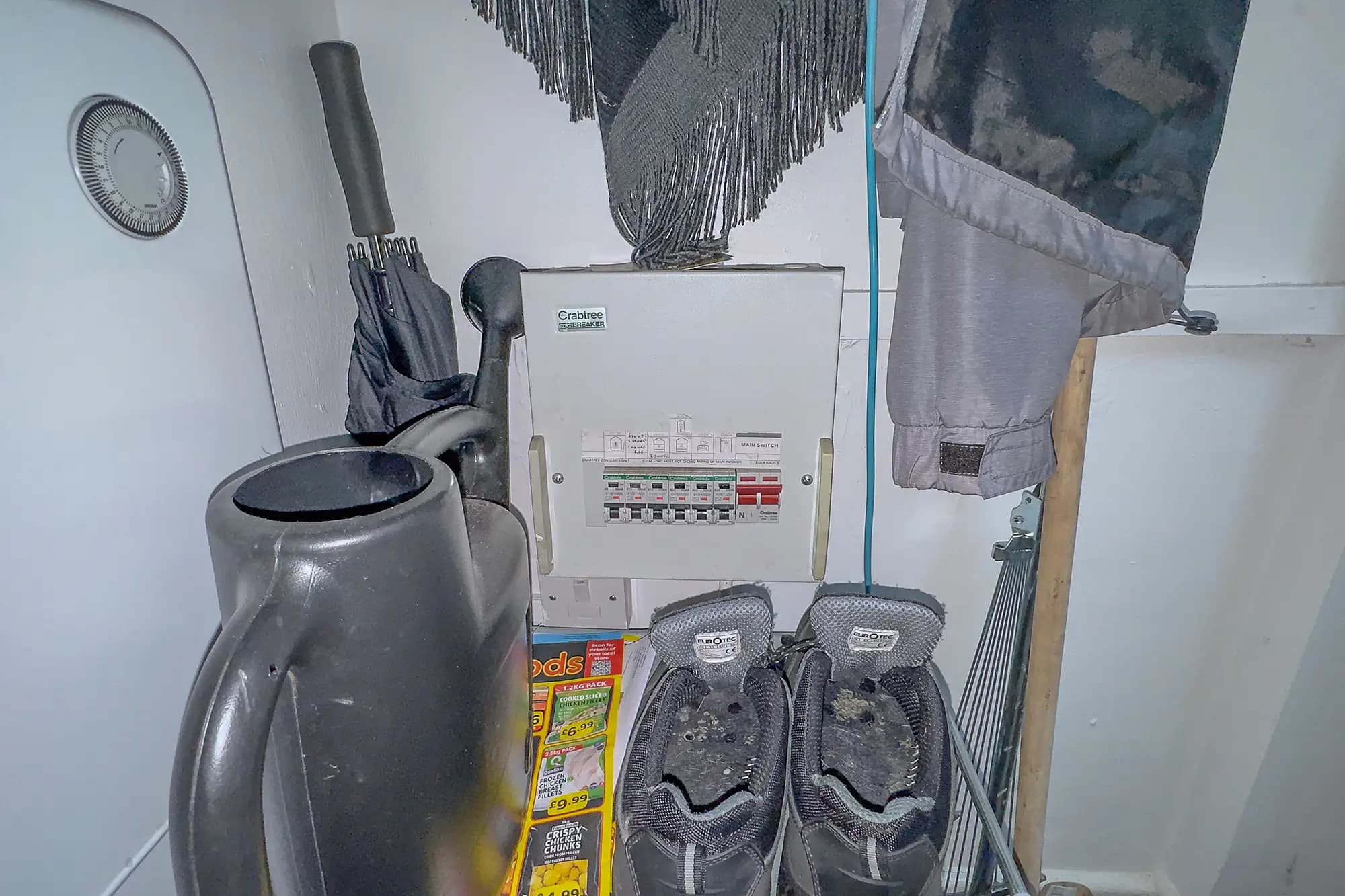 property photo 16 of 22