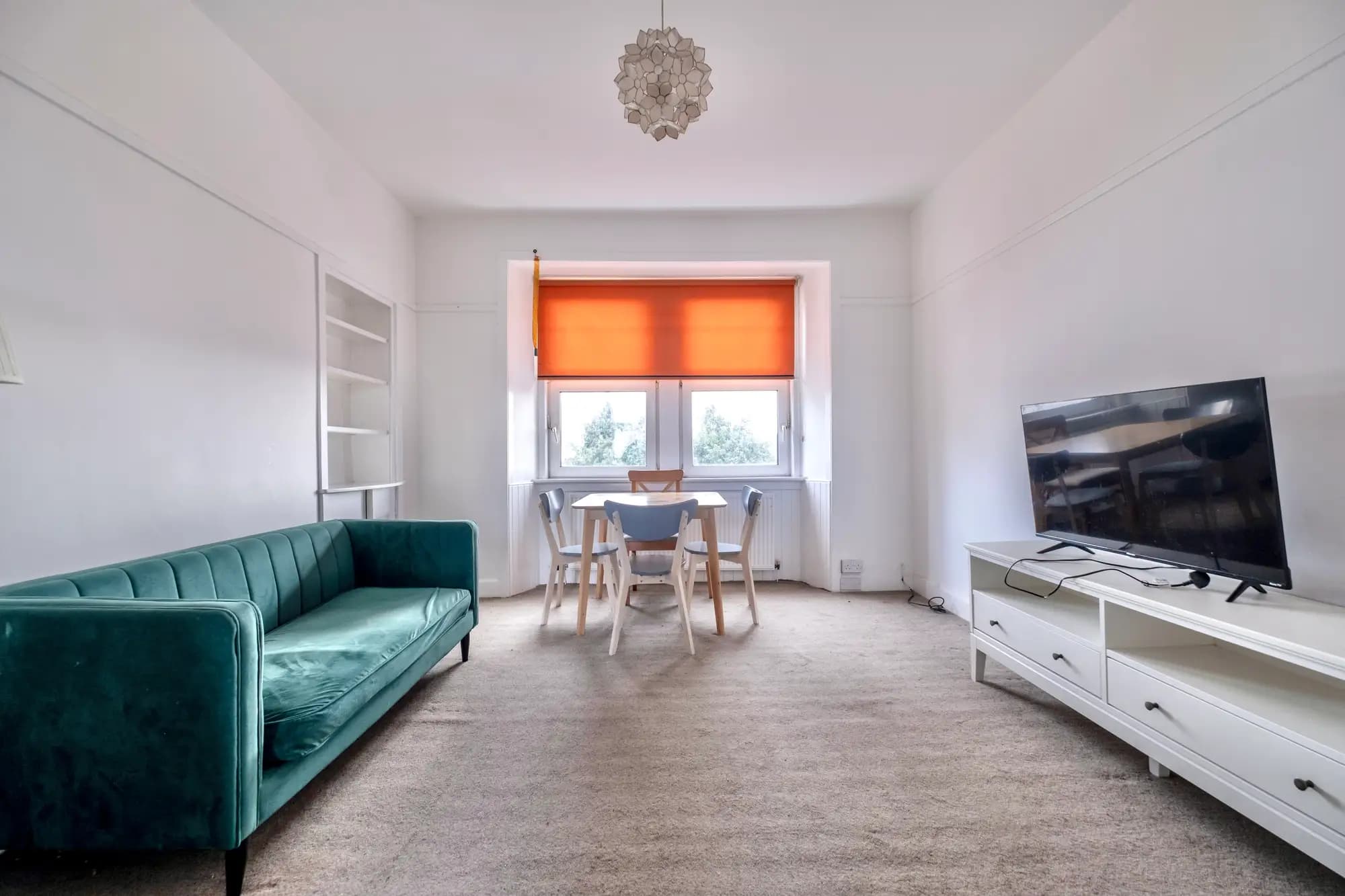 property photo 2 of 31