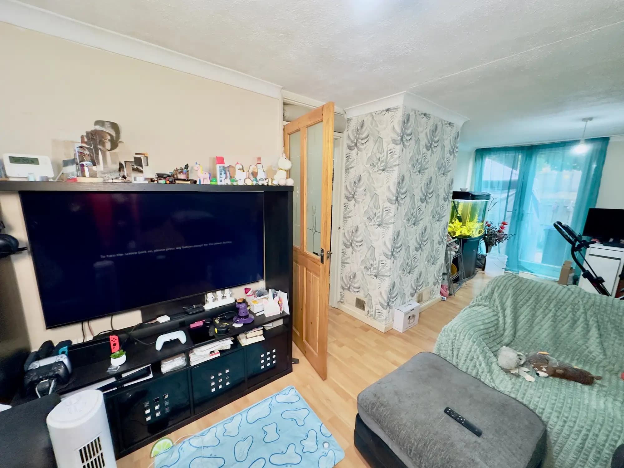 property photo 2 of 24
