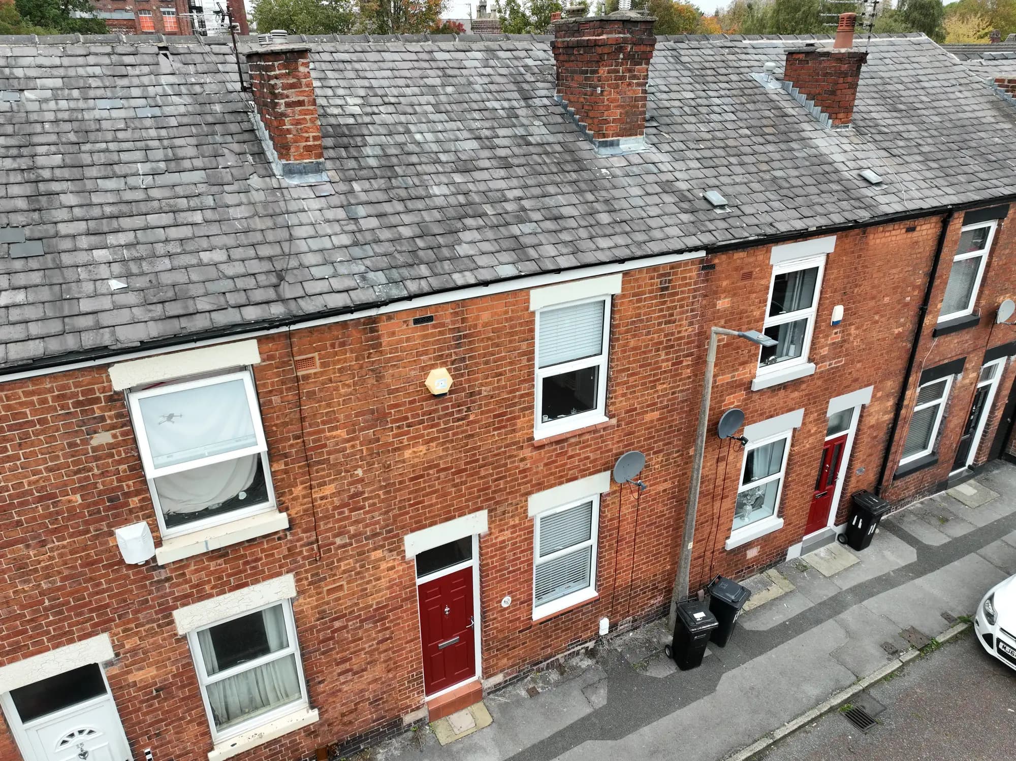 property photo 32 of 32