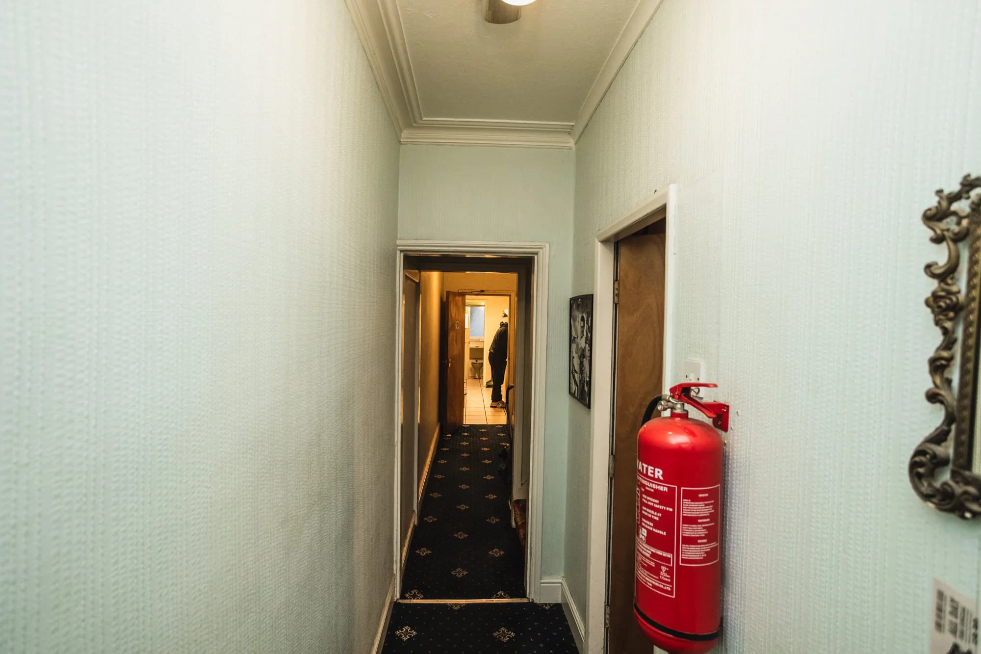 property photo 27 of 34