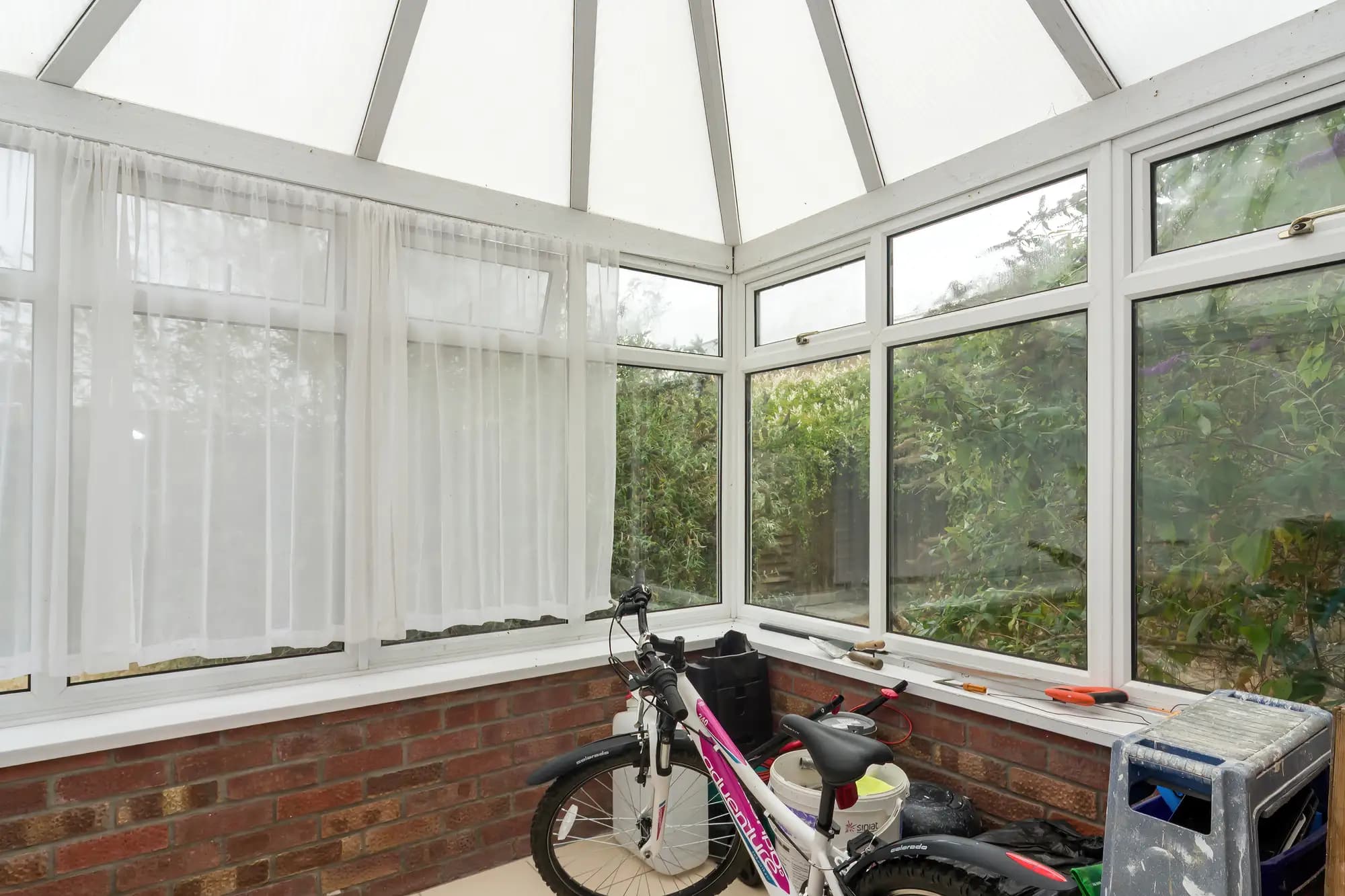 property photo 26 of 30