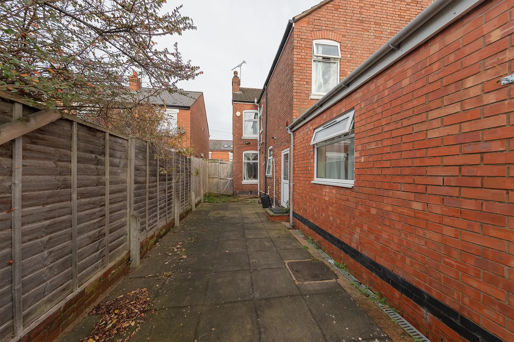 property photo 22 of 22