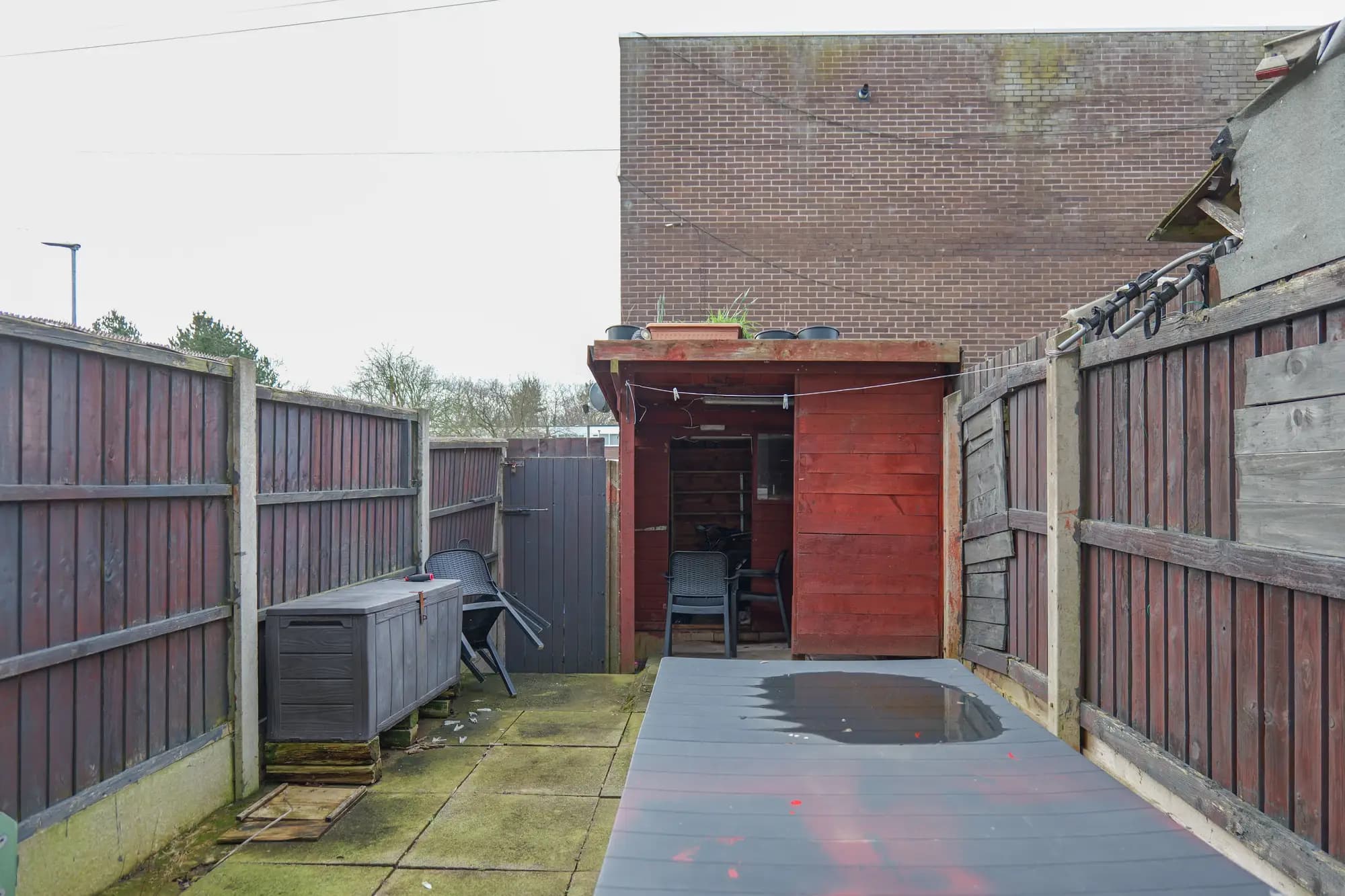 property photo 26 of 29