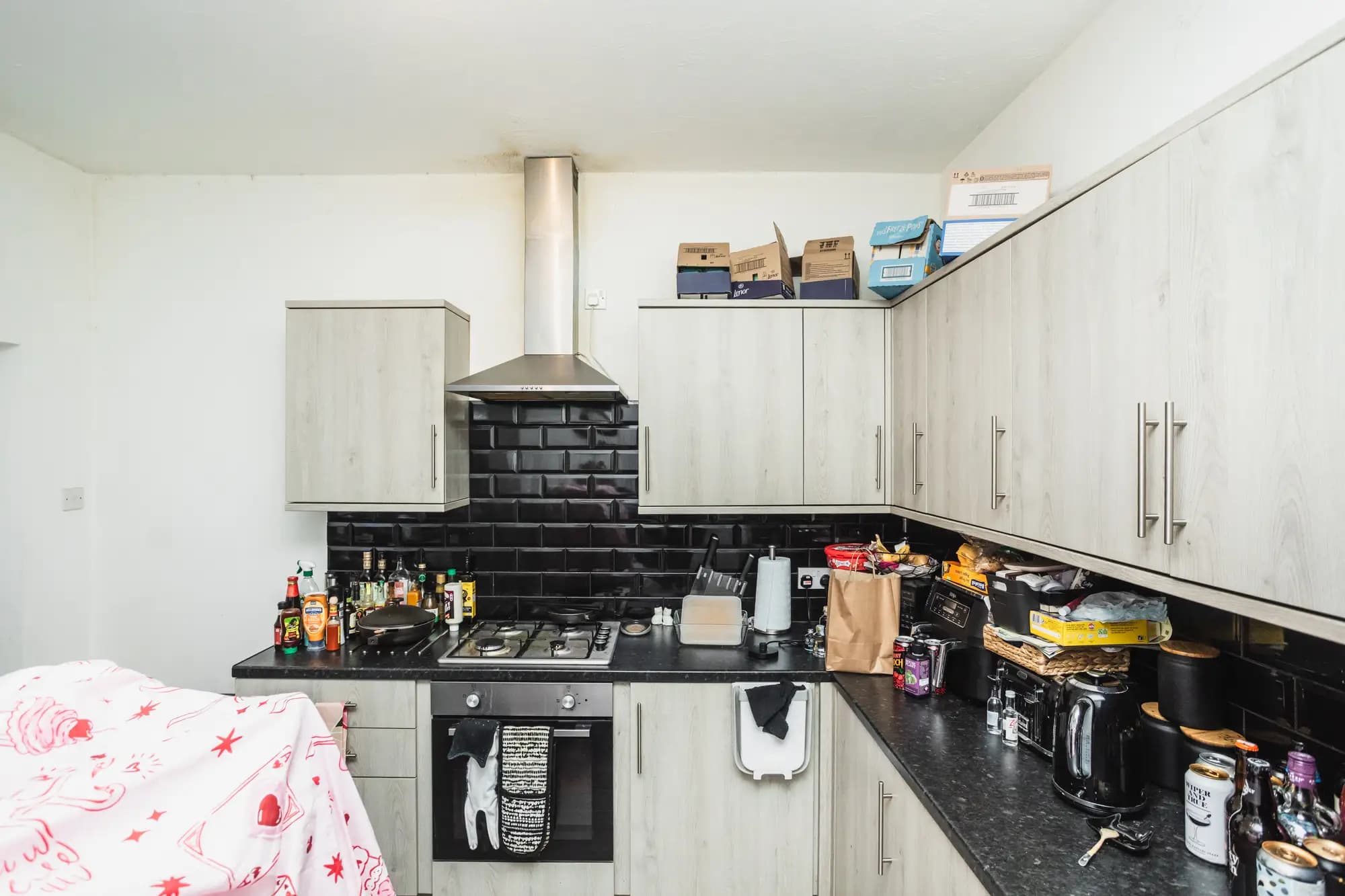 property photo 6 of 17