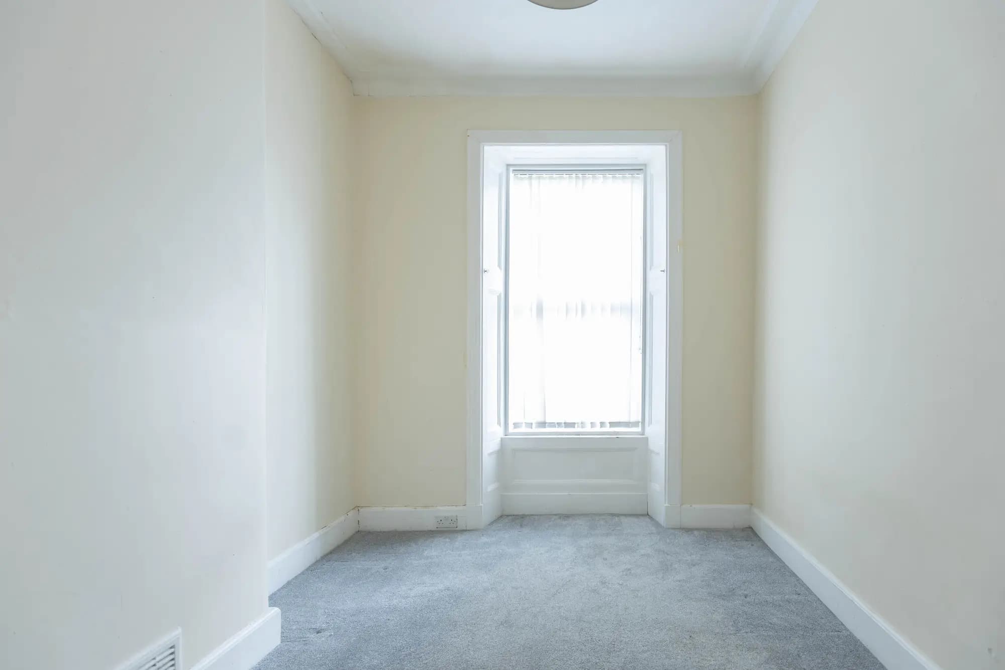 property photo 14 of 24