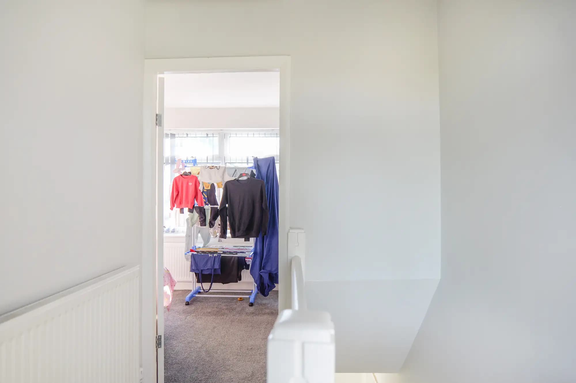 property photo 15 of 23