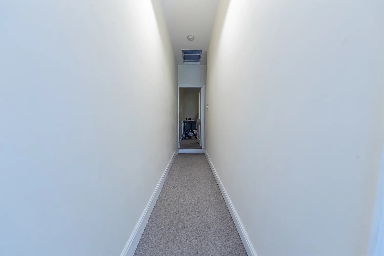 property photo 22 of 30