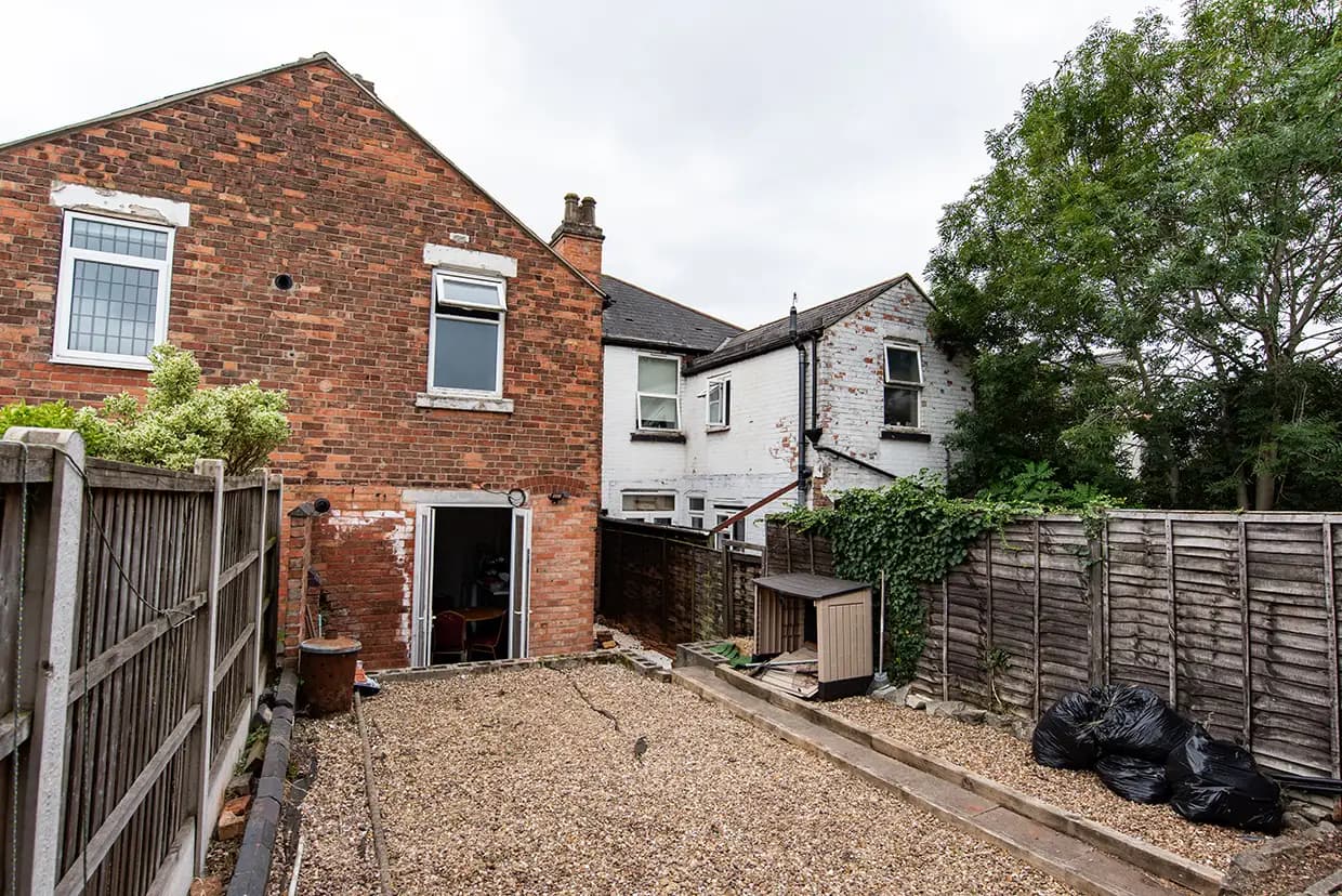 property photo 17 of 19