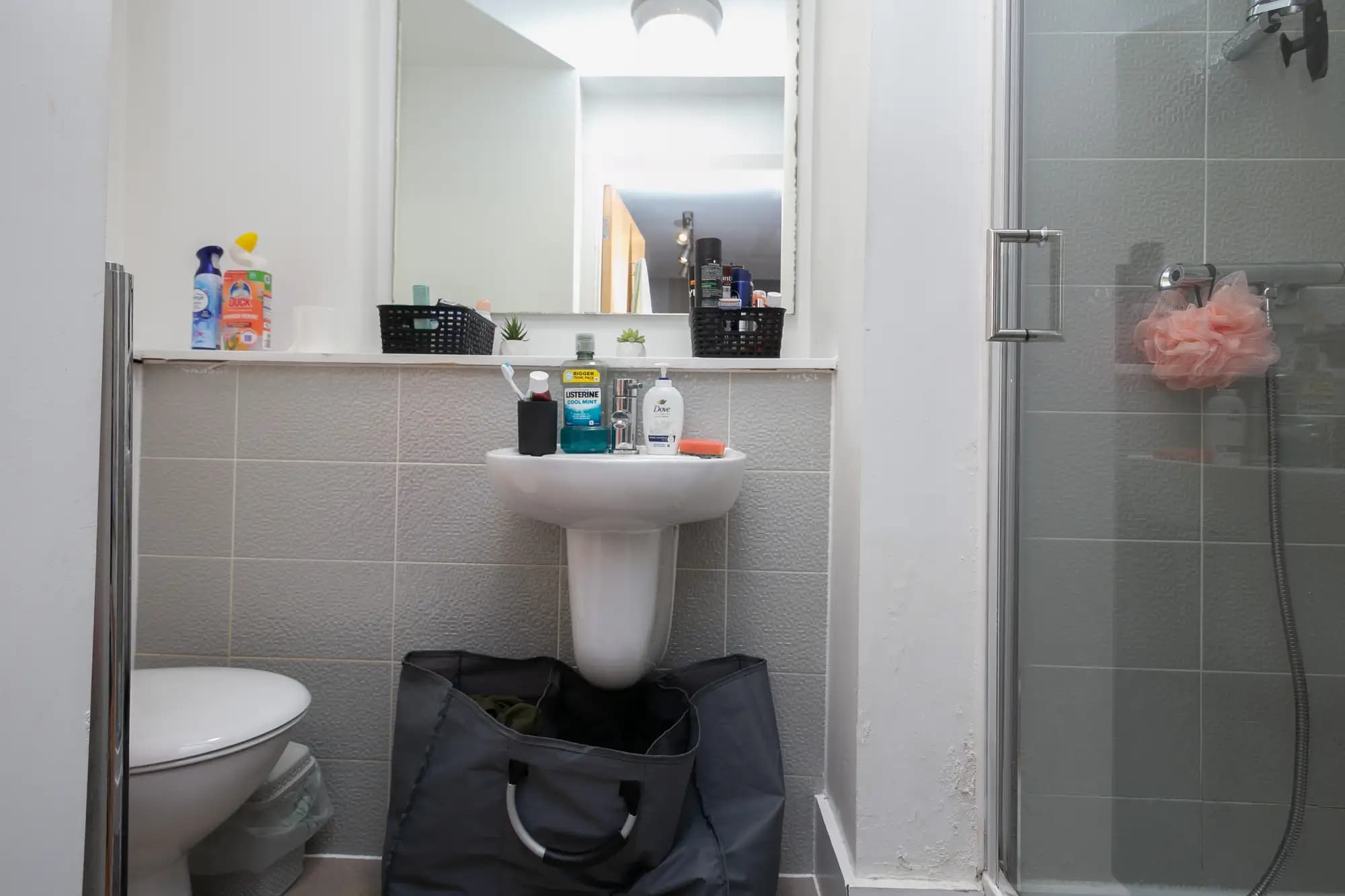 property photo 15 of 29