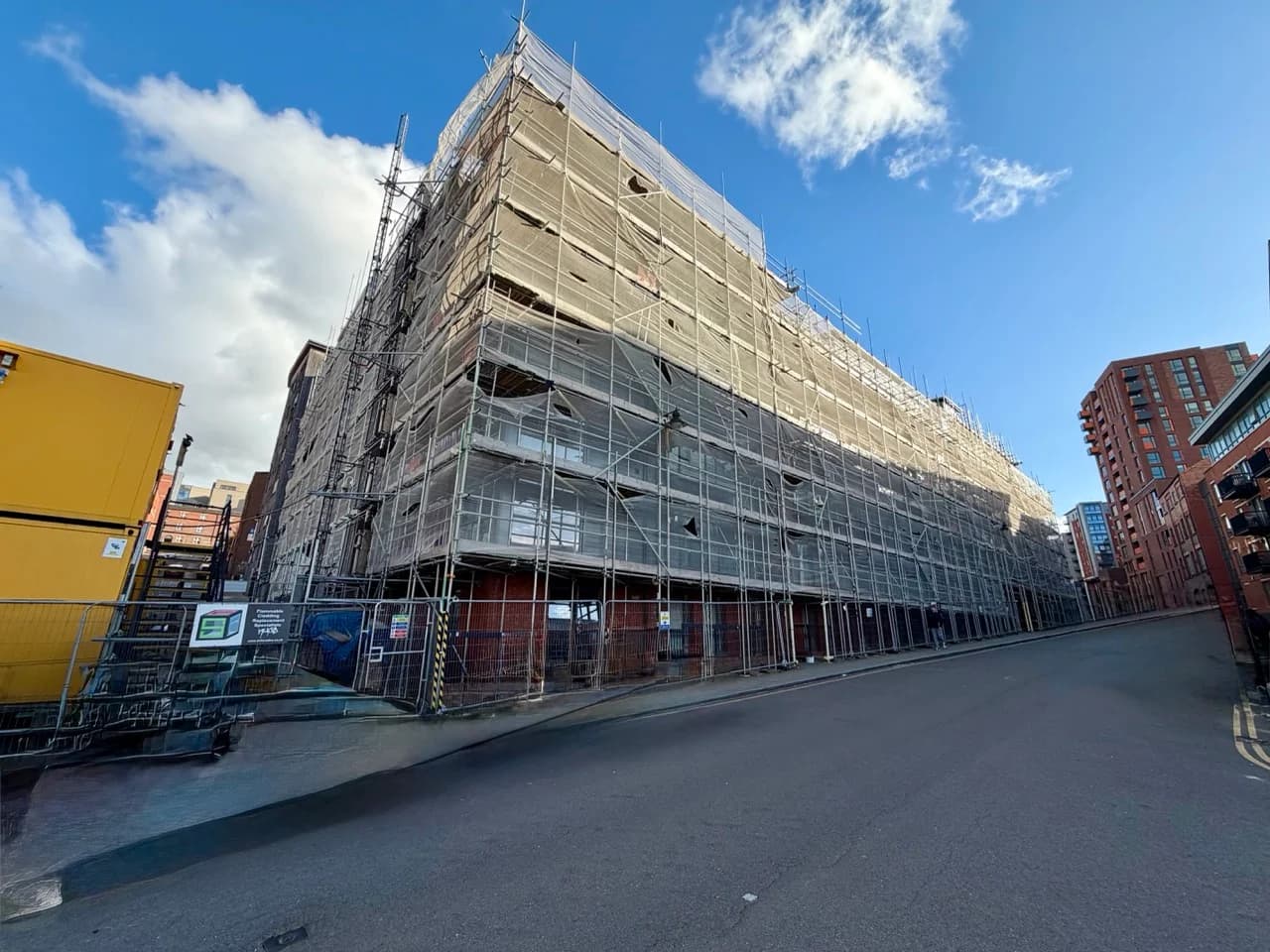 property photo 18 of 18