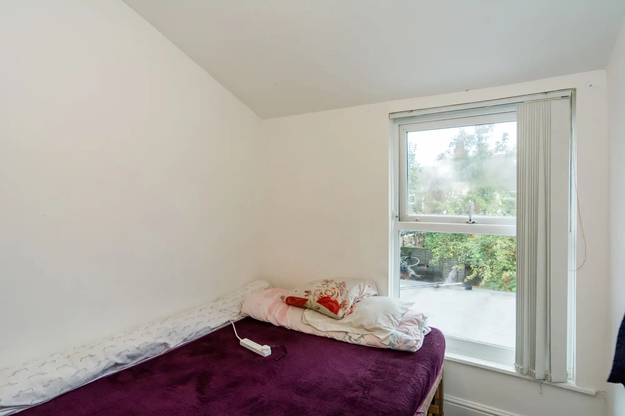 property photo 12 of 20