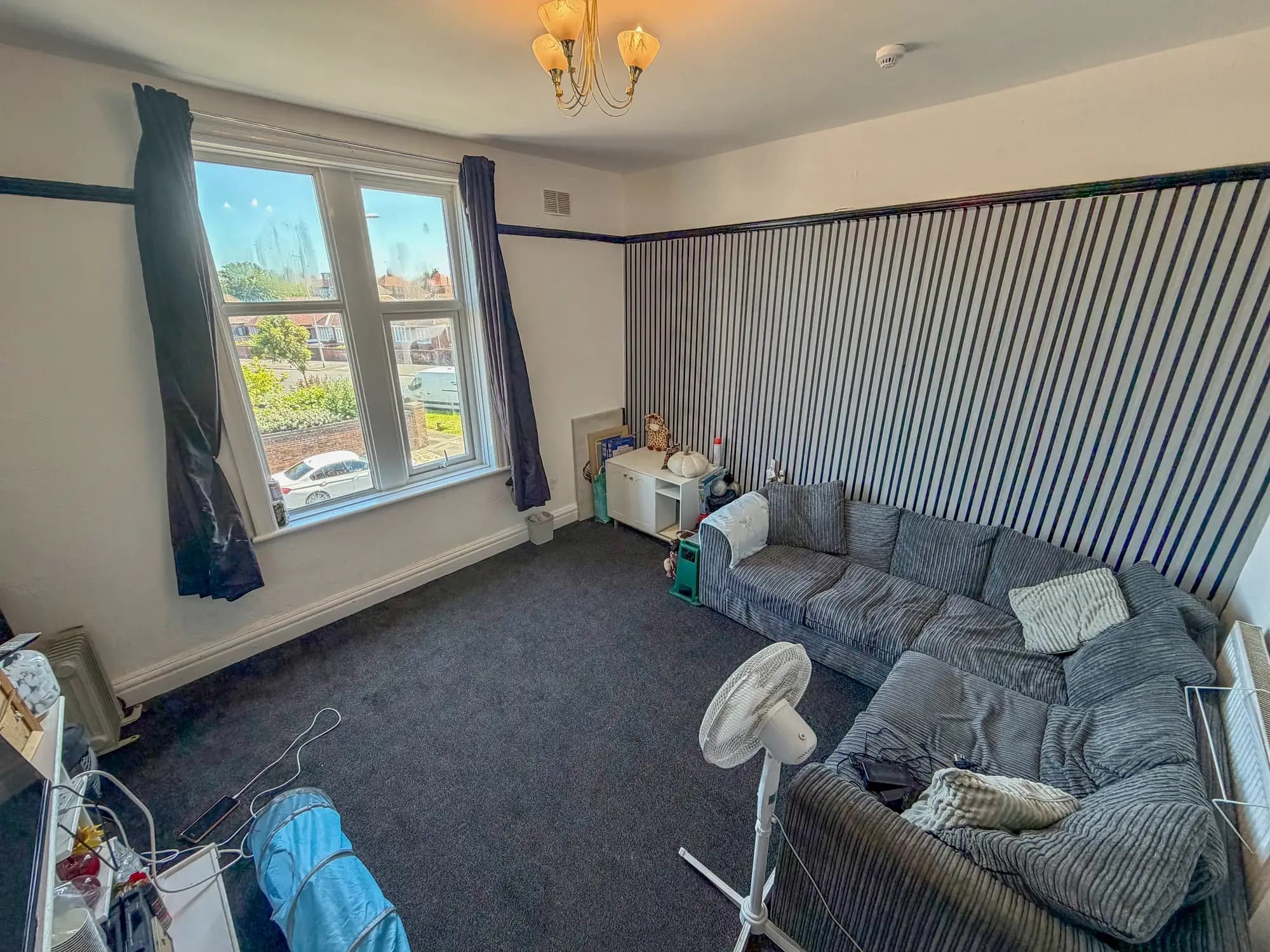 property photo 3 of 45