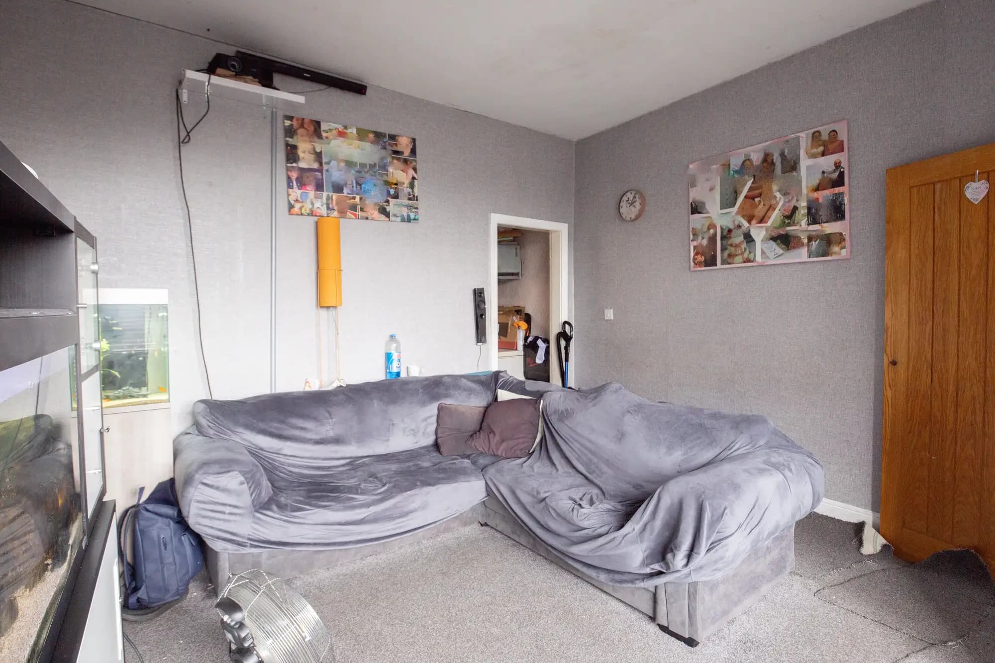 property photo 4 of 25