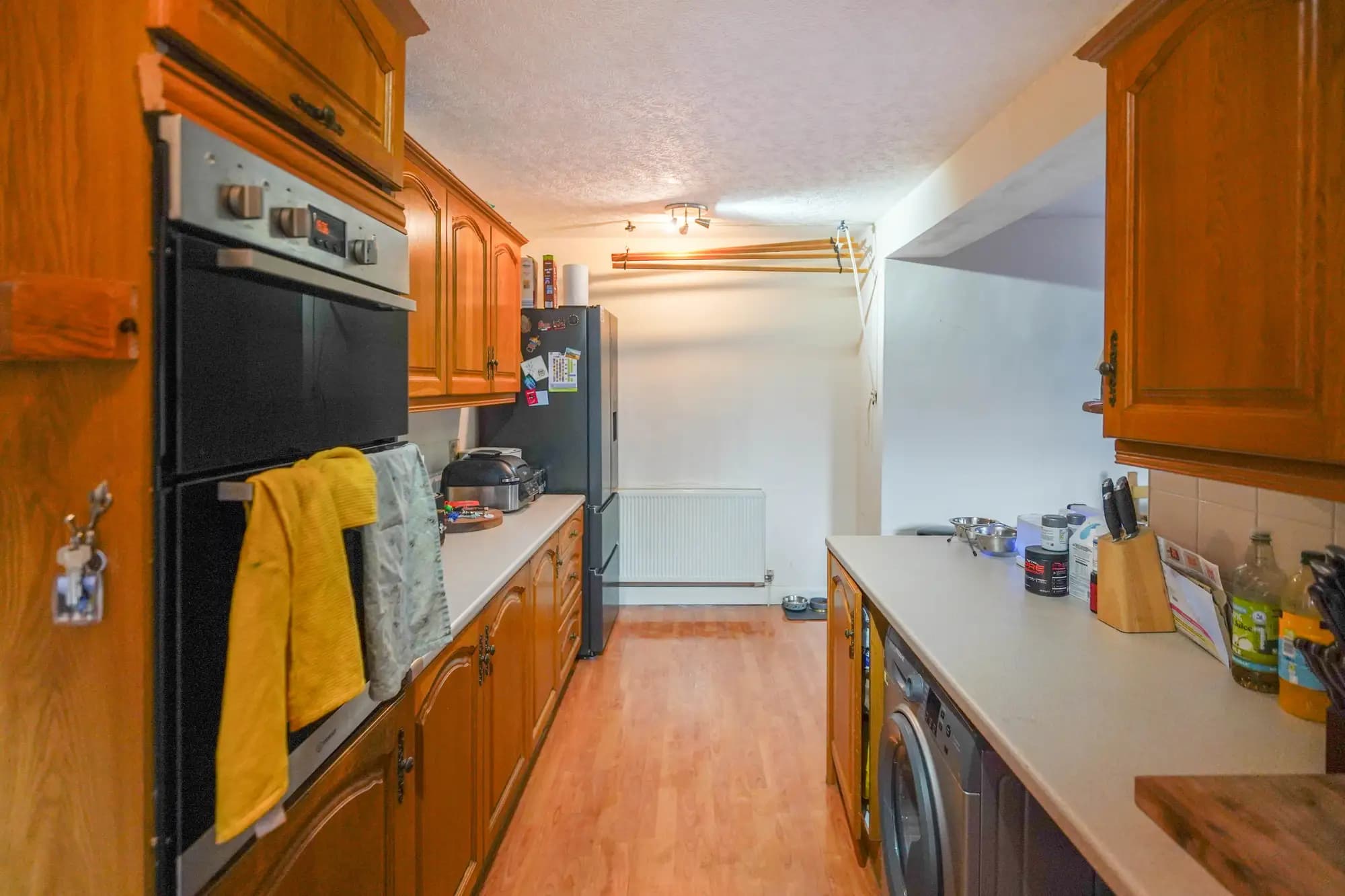 property photo 8 of 30