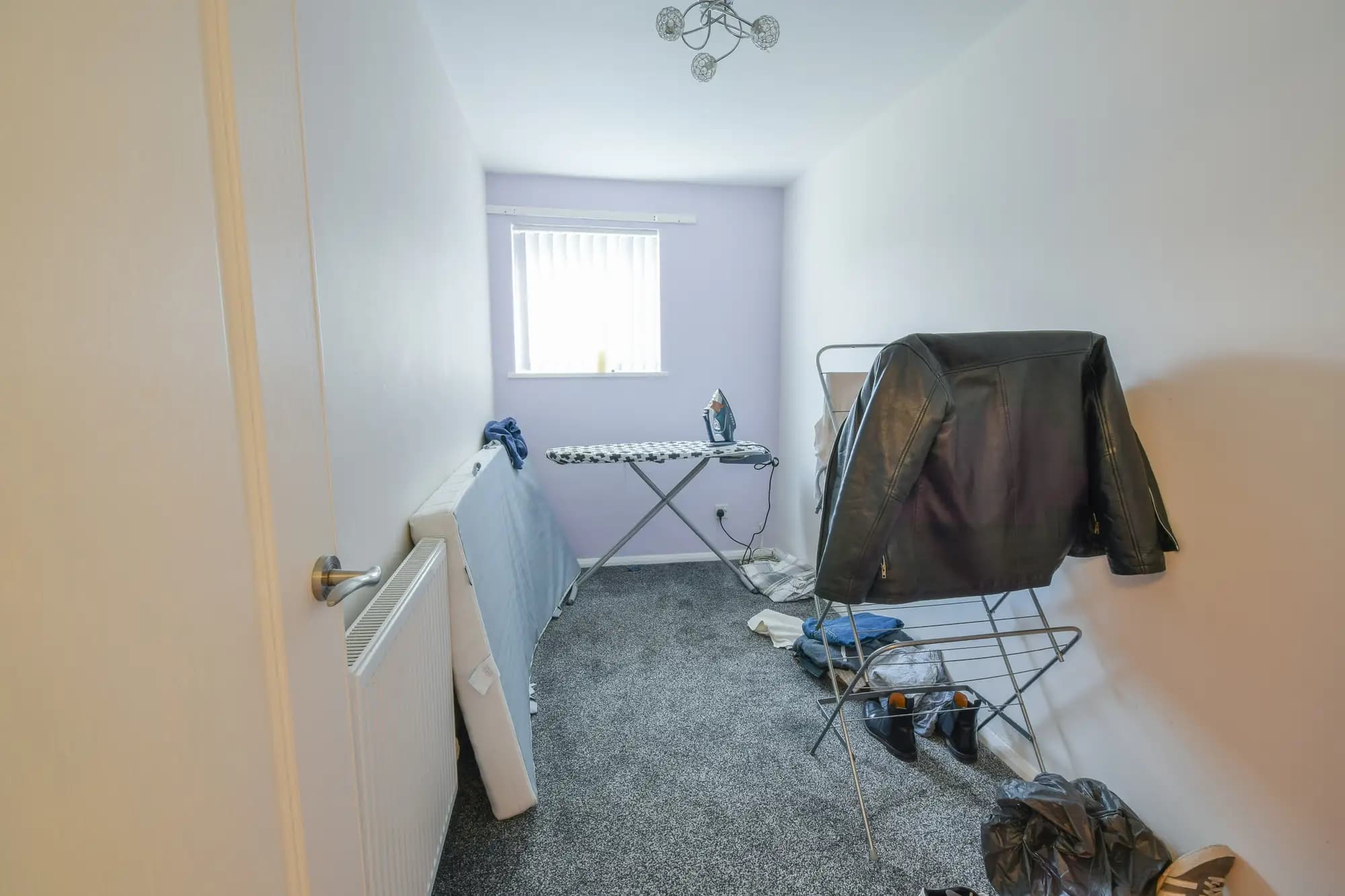 property photo 11 of 17