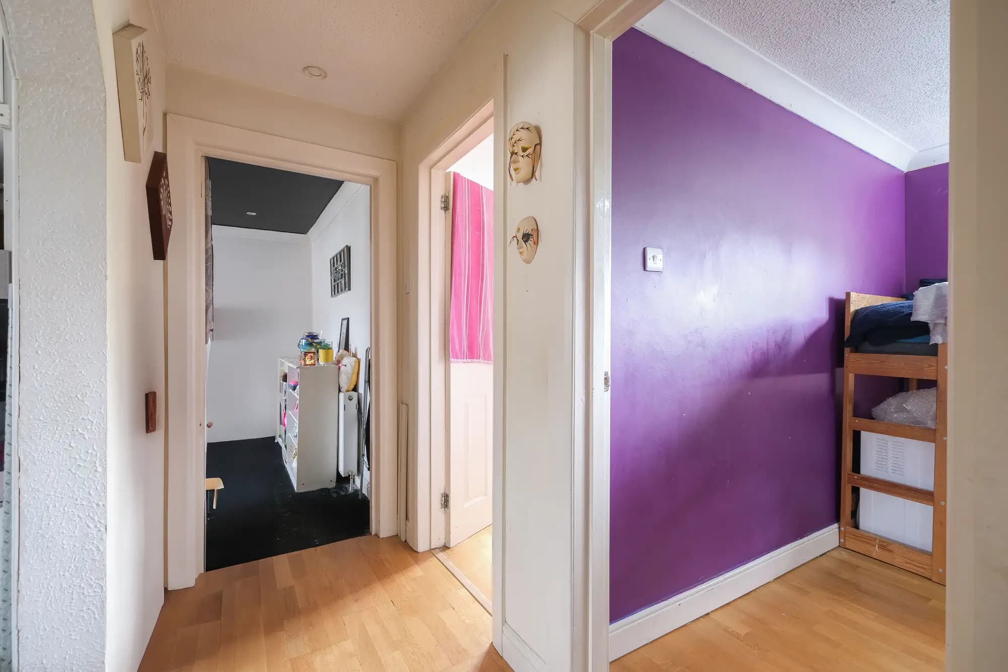 property photo 15 of 19