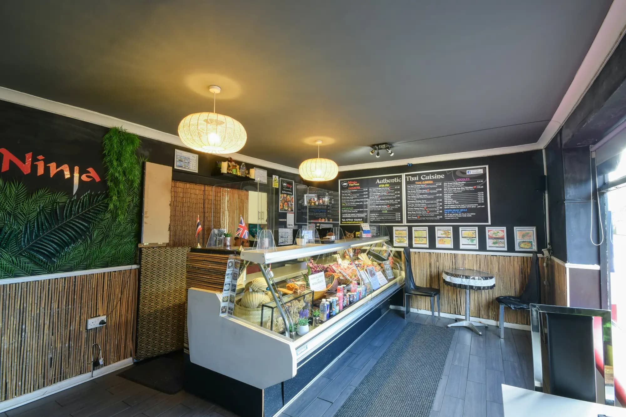 property photo 6 of 13