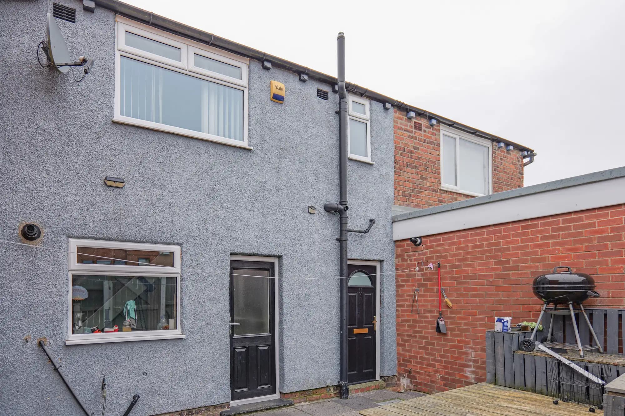 property photo 17 of 19