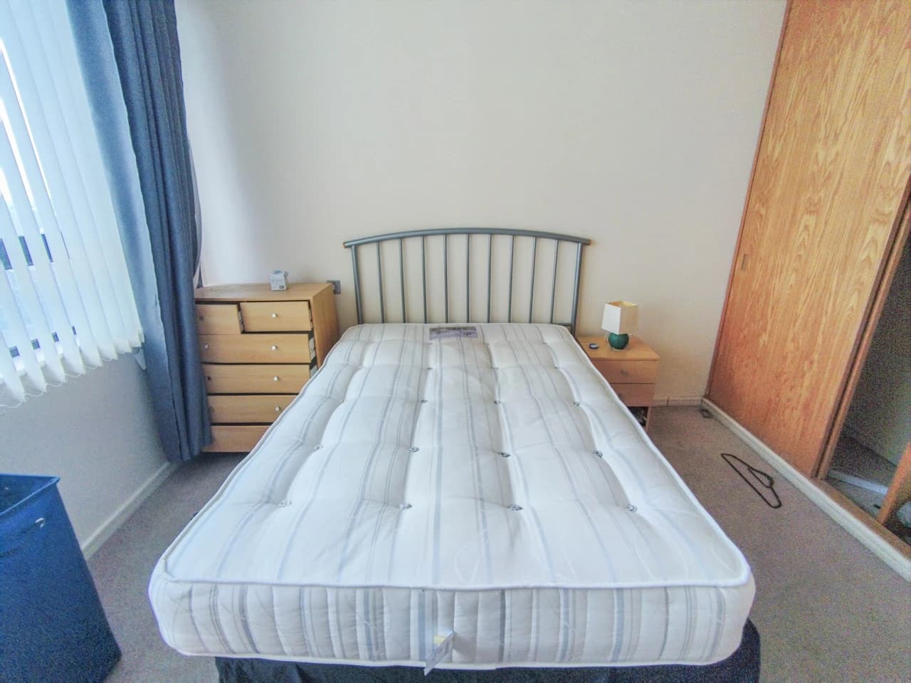 property photo 11 of 16